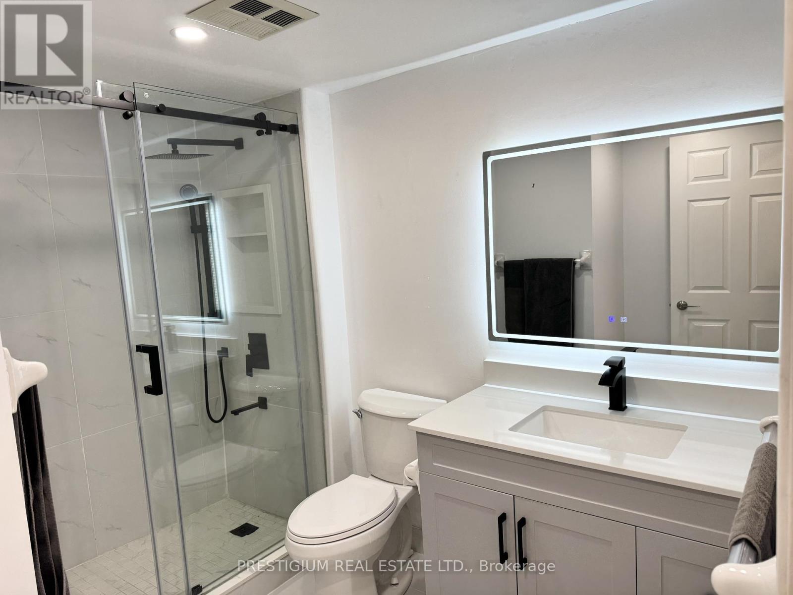 Unknown Address, ,     - Photo 15 - E12510744