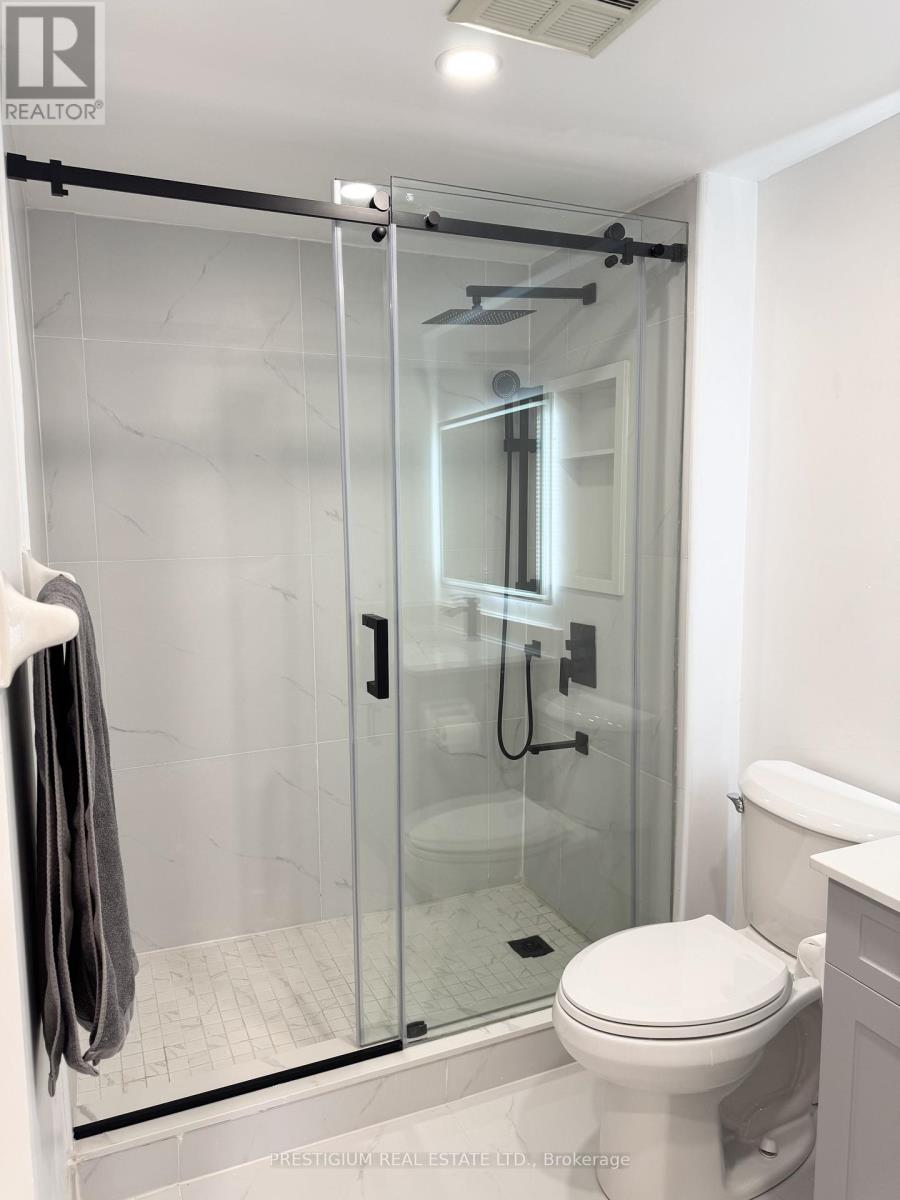 Unknown Address, ,     - Photo 16 - E12510744