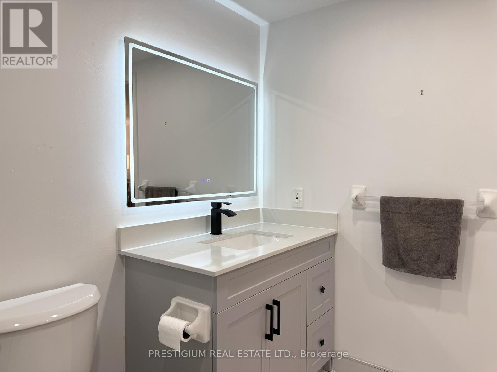 Unknown Address, ,     - Photo 17 - E12510744