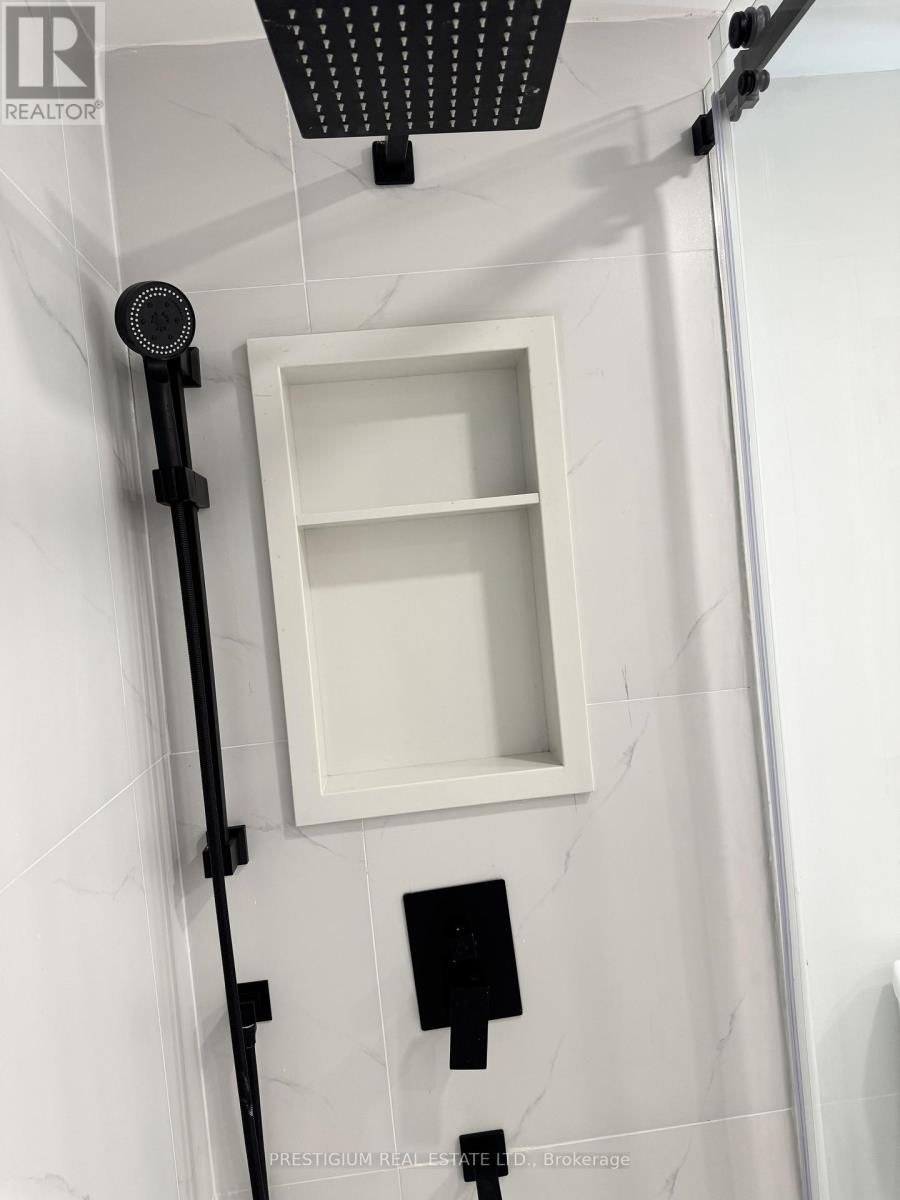 Unknown Address, ,     - Photo 18 - E12510744