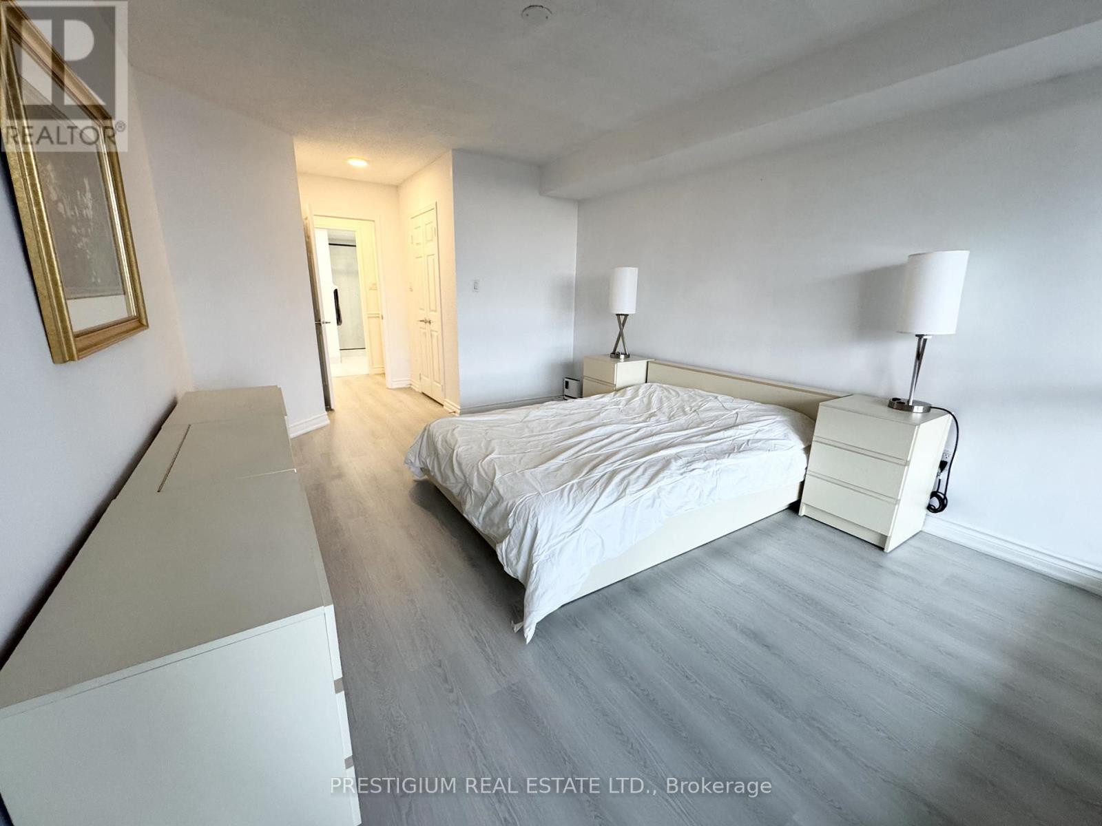 Unknown Address, ,     - Photo 19 - E12510744