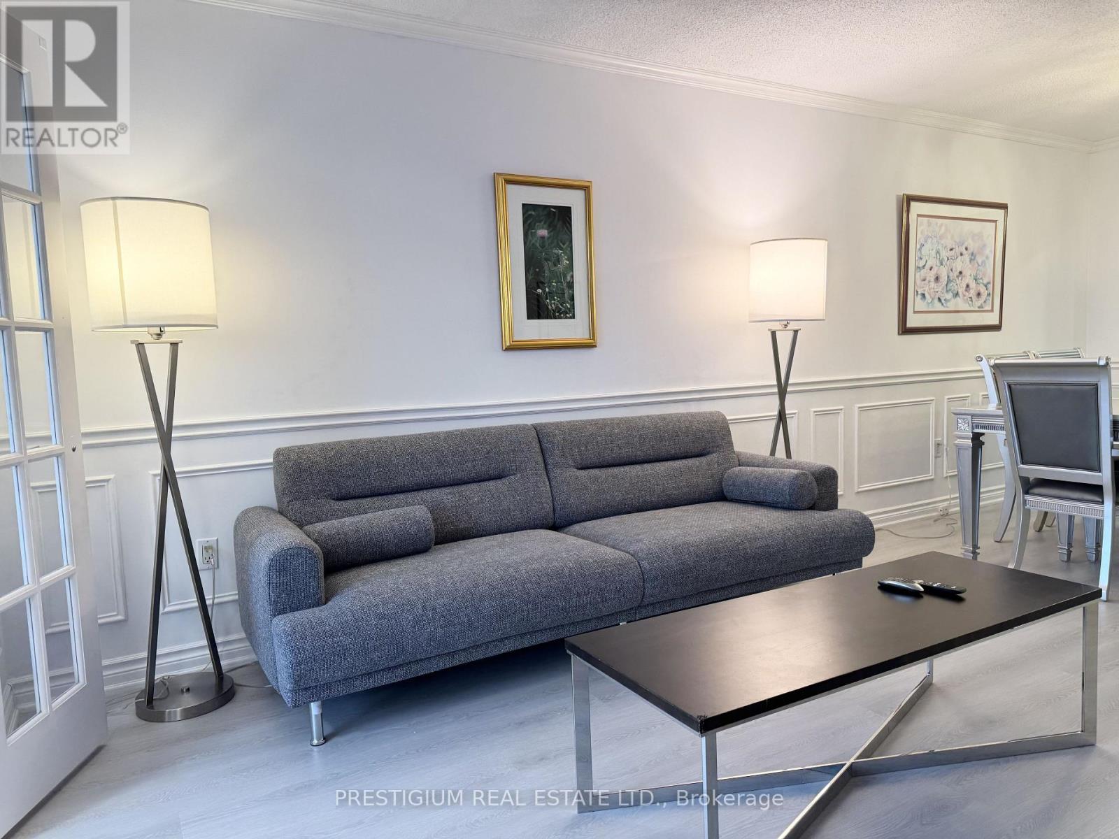 Unknown Address, ,     - Photo 2 - E12510744