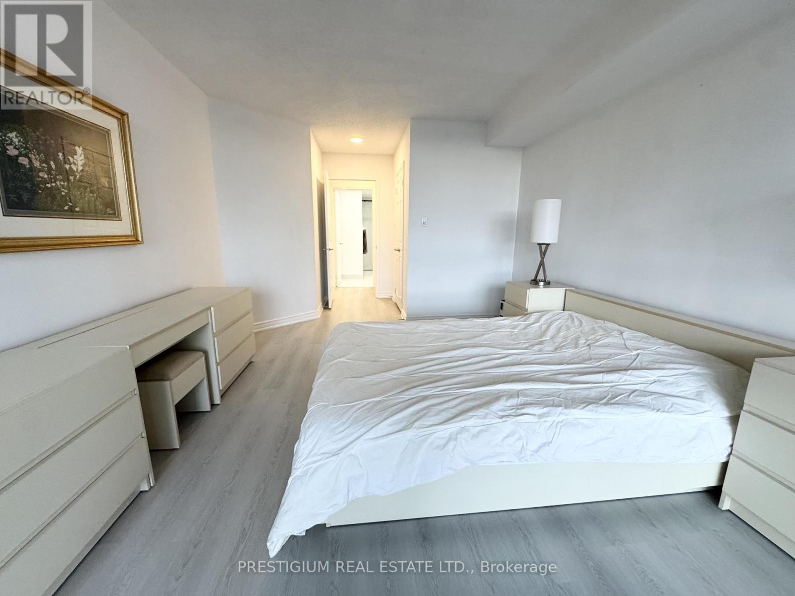 Unknown Address, ,     - Photo 21 - E12510744