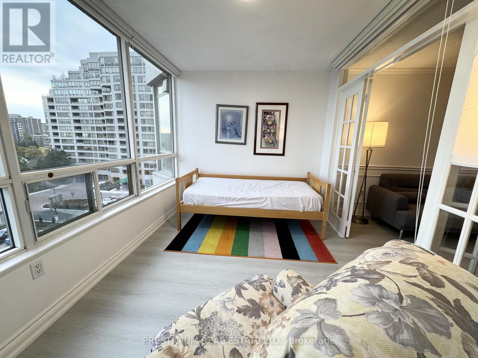 Unknown Address, ,     - Photo 22 - E12510744