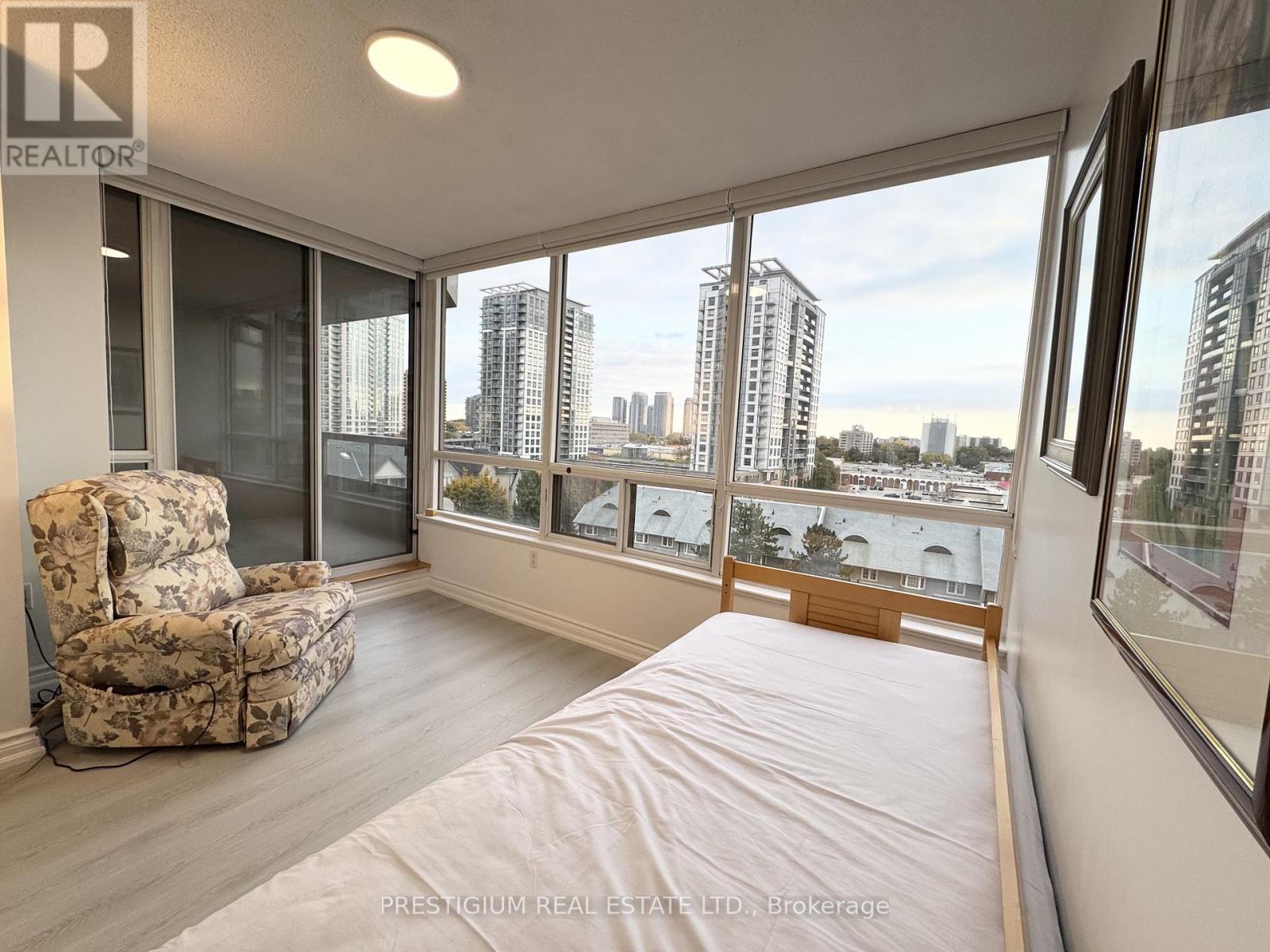 Unknown Address, ,     - Photo 23 - E12510744