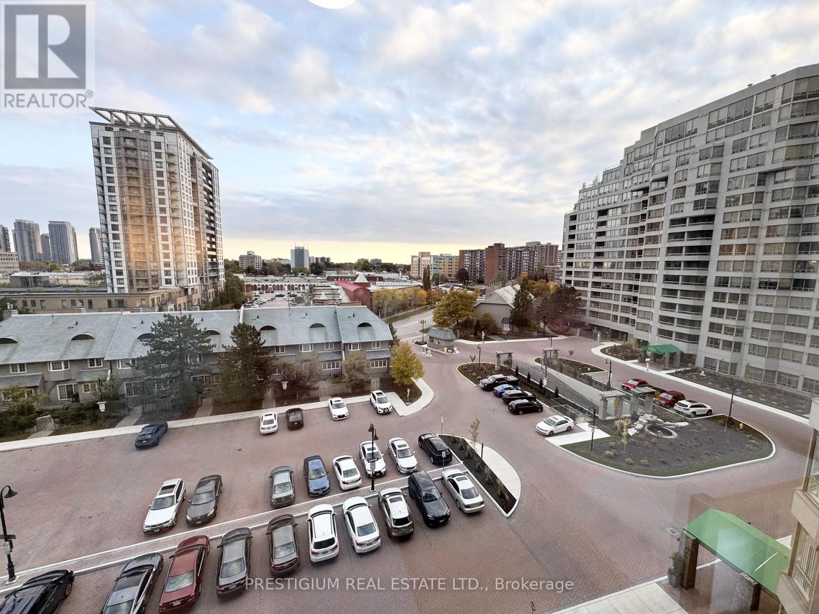 Unknown Address, ,     - Photo 24 - E12510744