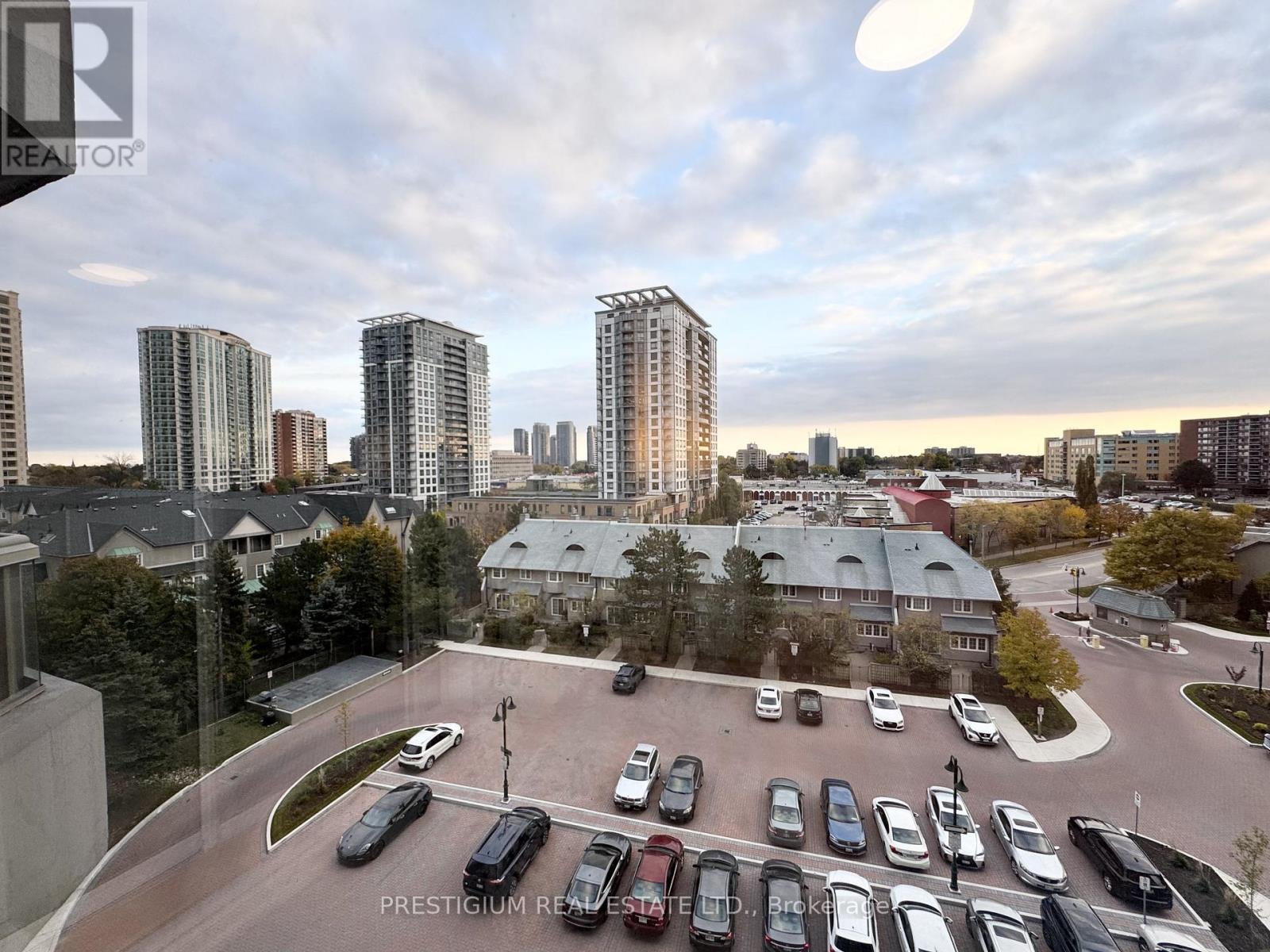 Unknown Address, ,     - Photo 25 - E12510744