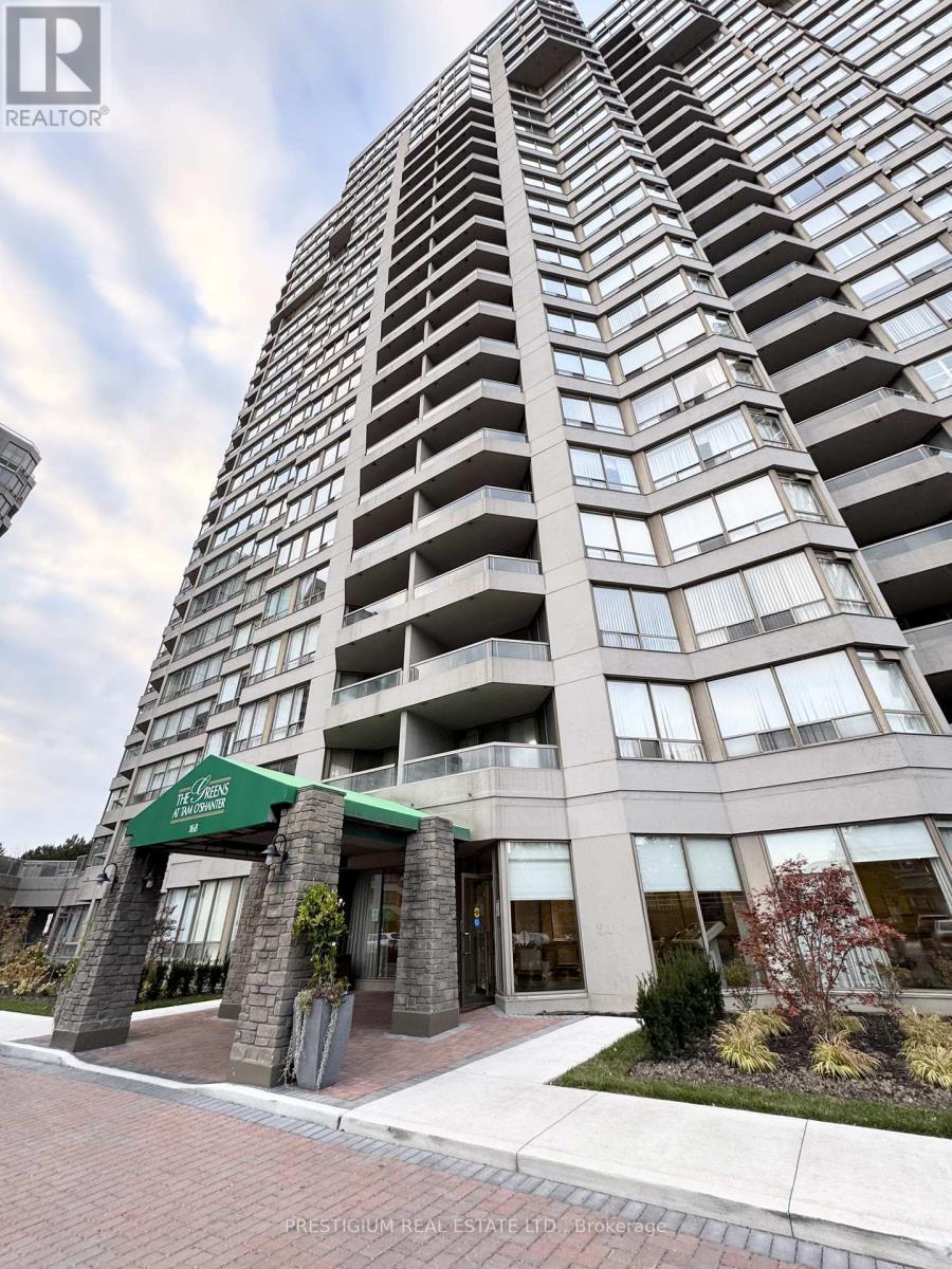 Unknown Address, ,     - Photo 26 - E12510744