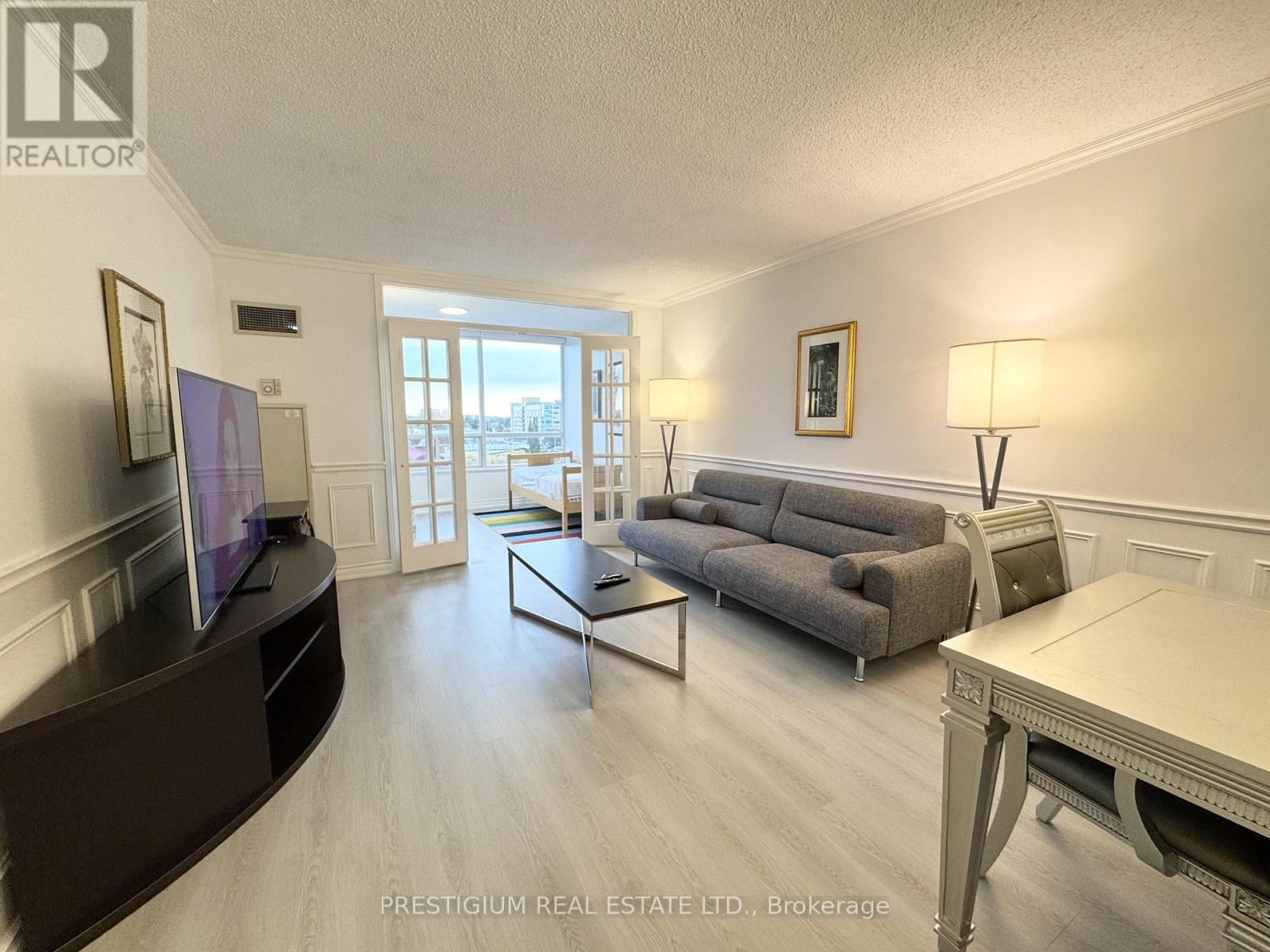 Unknown Address, ,     - Photo 3 - E12510744