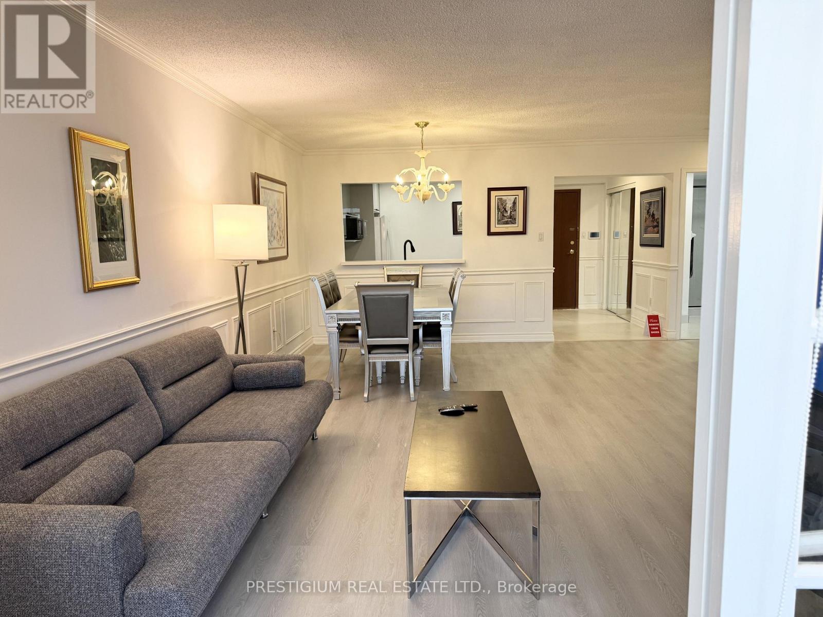 Unknown Address, ,     - Photo 4 - E12510744