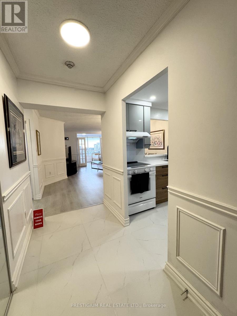 Unknown Address, ,     - Photo 5 - E12510744