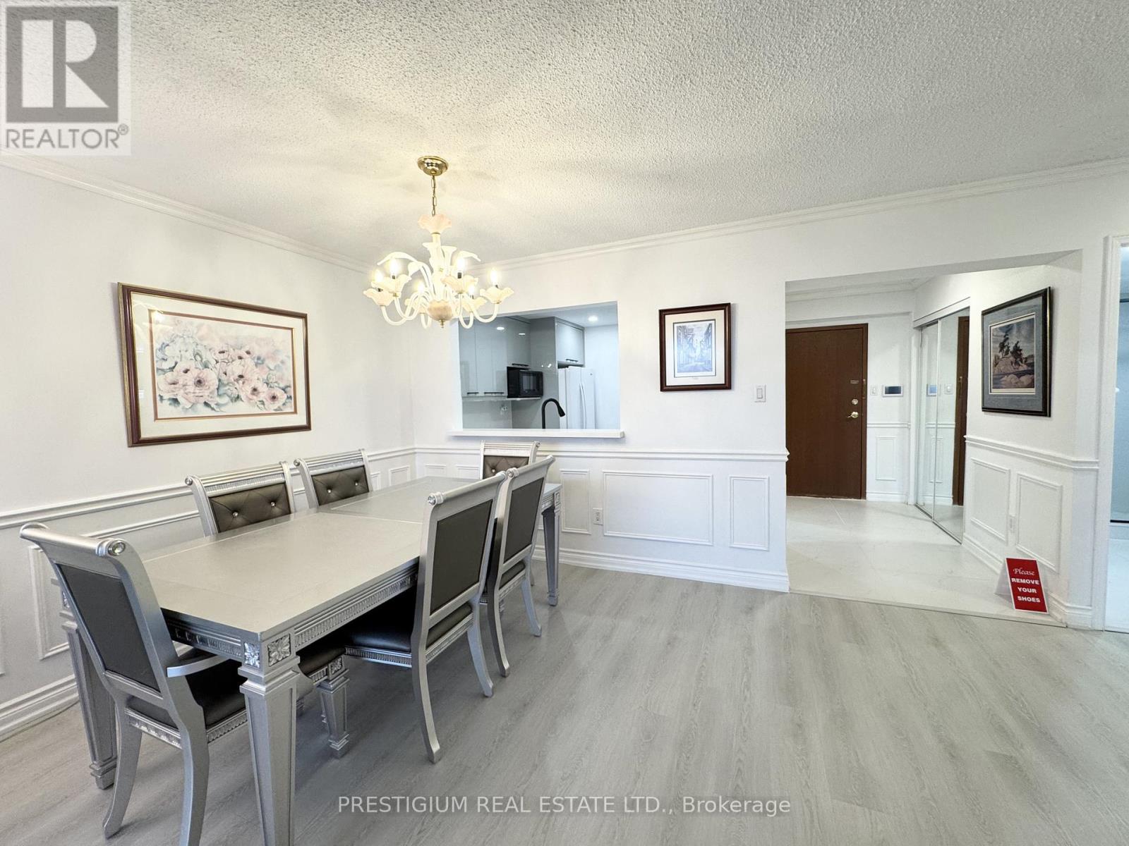 Unknown Address, ,     - Photo 6 - E12510744