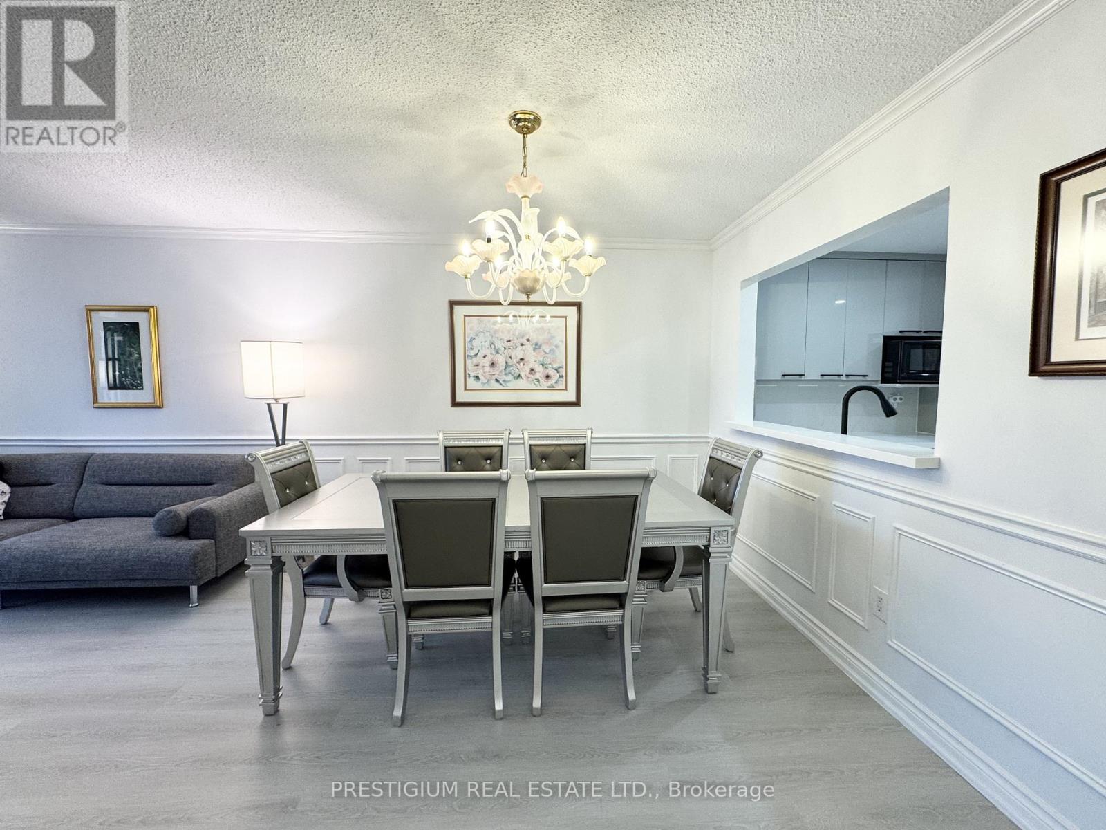 Unknown Address, ,     - Photo 7 - E12510744