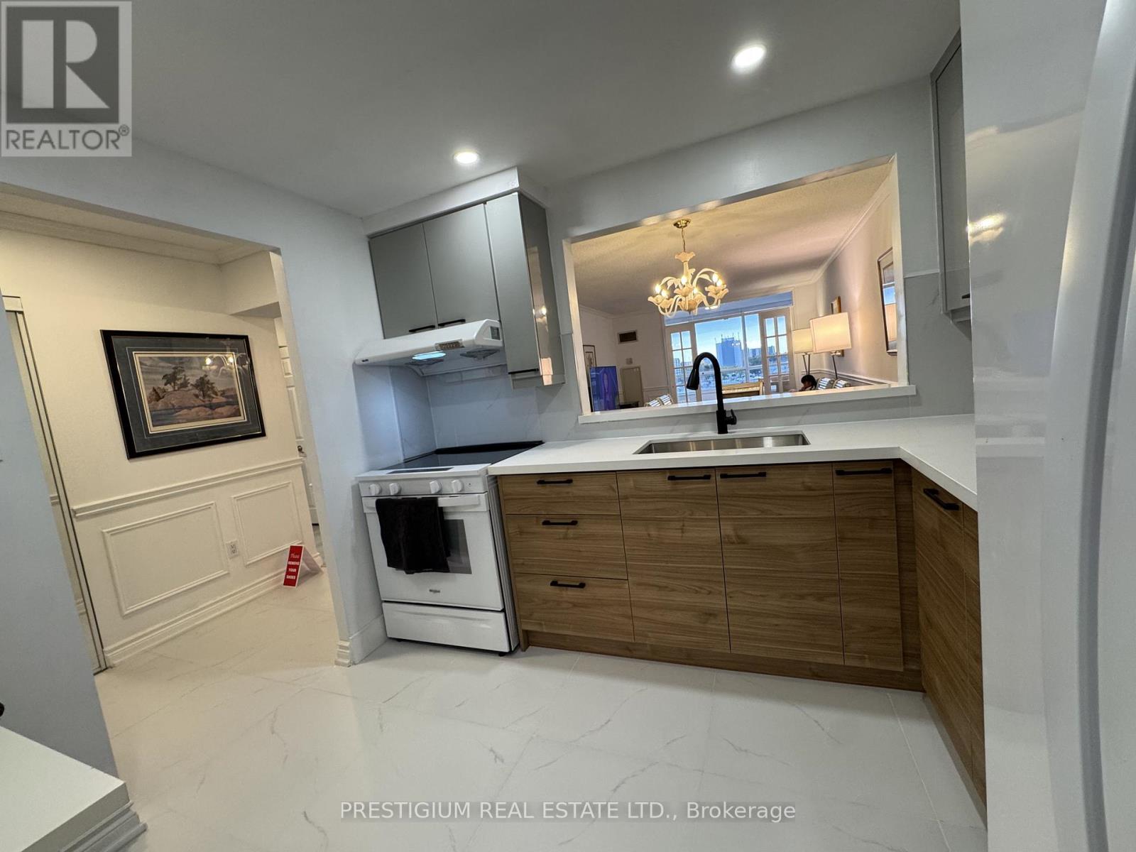 Unknown Address, ,     - Photo 8 - E12510744