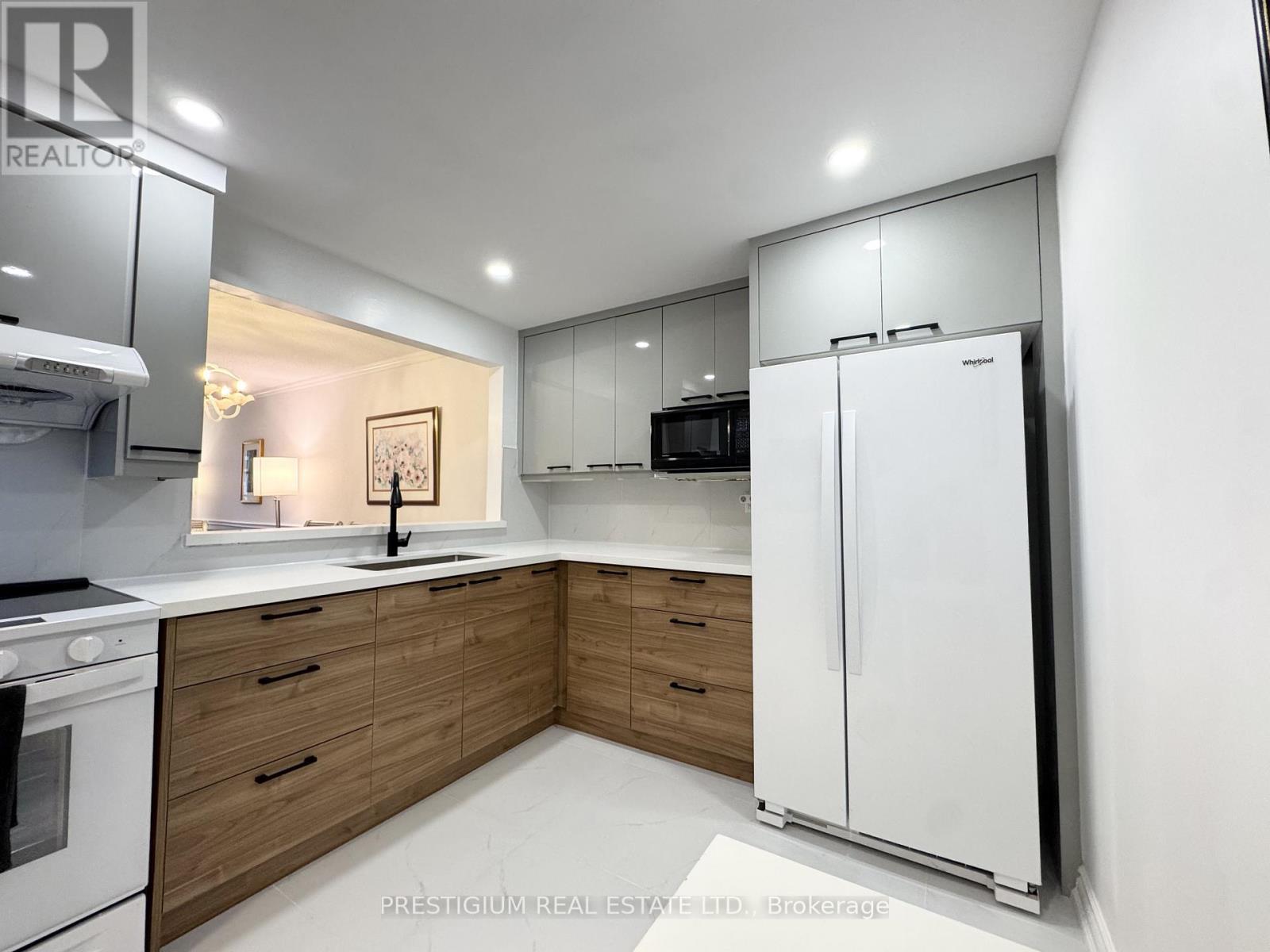 Unknown Address, ,     - Photo 9 - E12510744