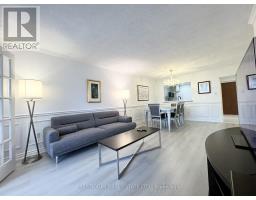 714 - 168 BONIS AVENUE, Toronto, Ontario