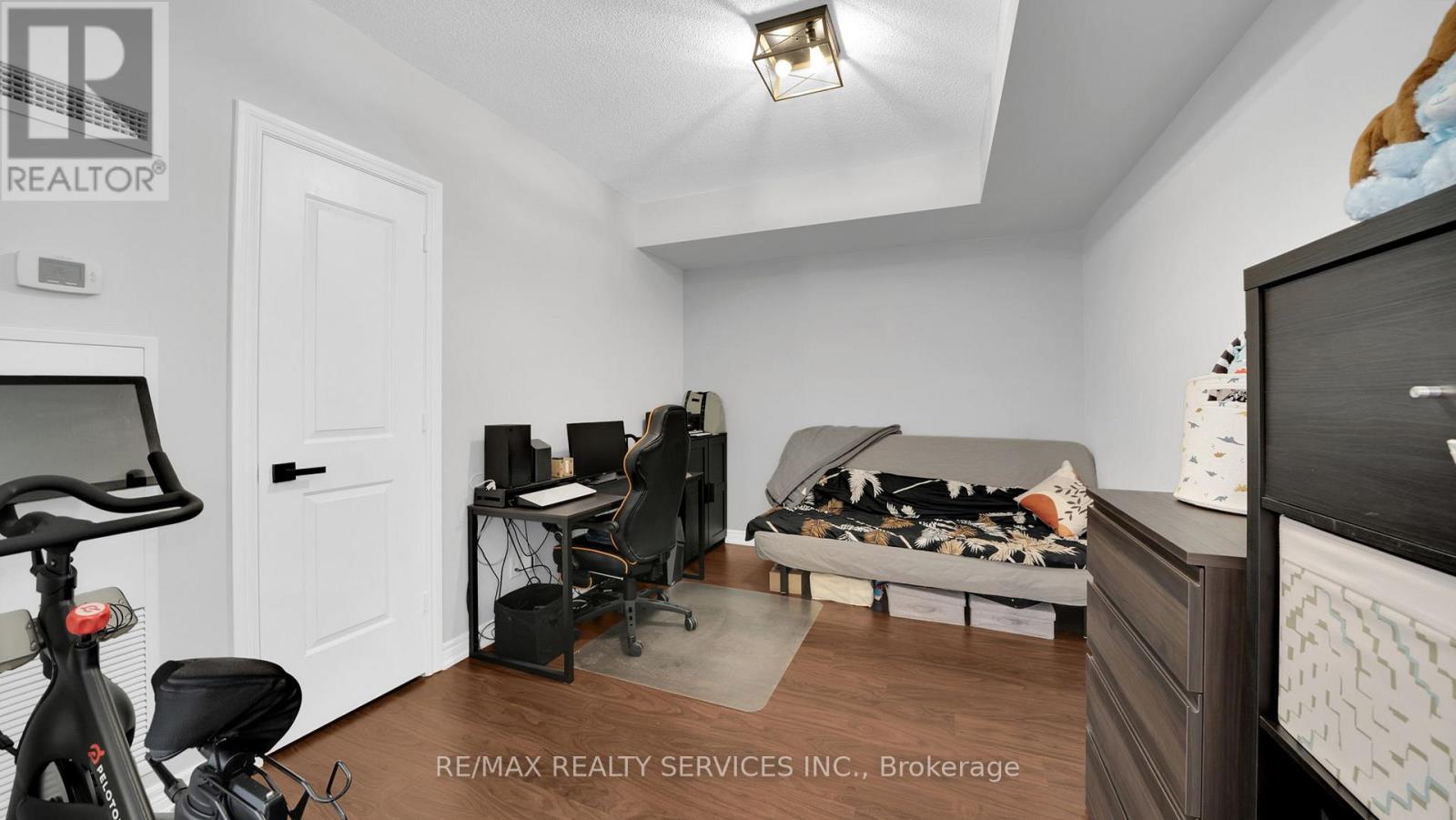 #1515 - 9245 Jane Street, Vaughan, Ontario  L6A 0J9 - Photo 16 - N12510428