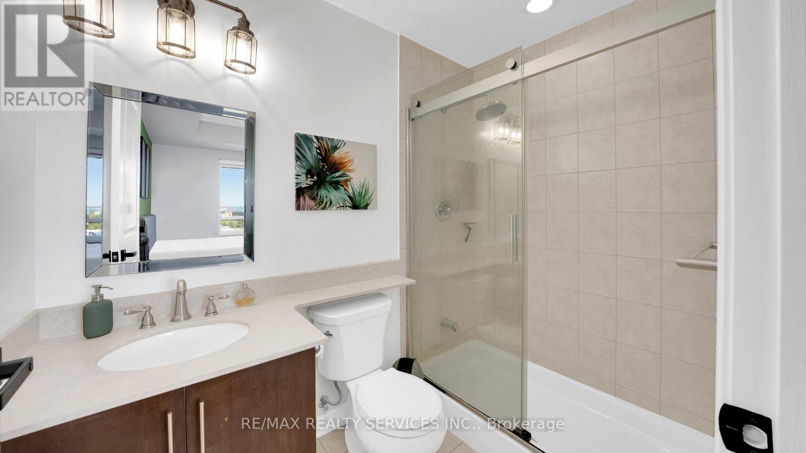 #1515 - 9245 Jane Street, Vaughan, Ontario  L6A 0J9 - Photo 15 - N12510428