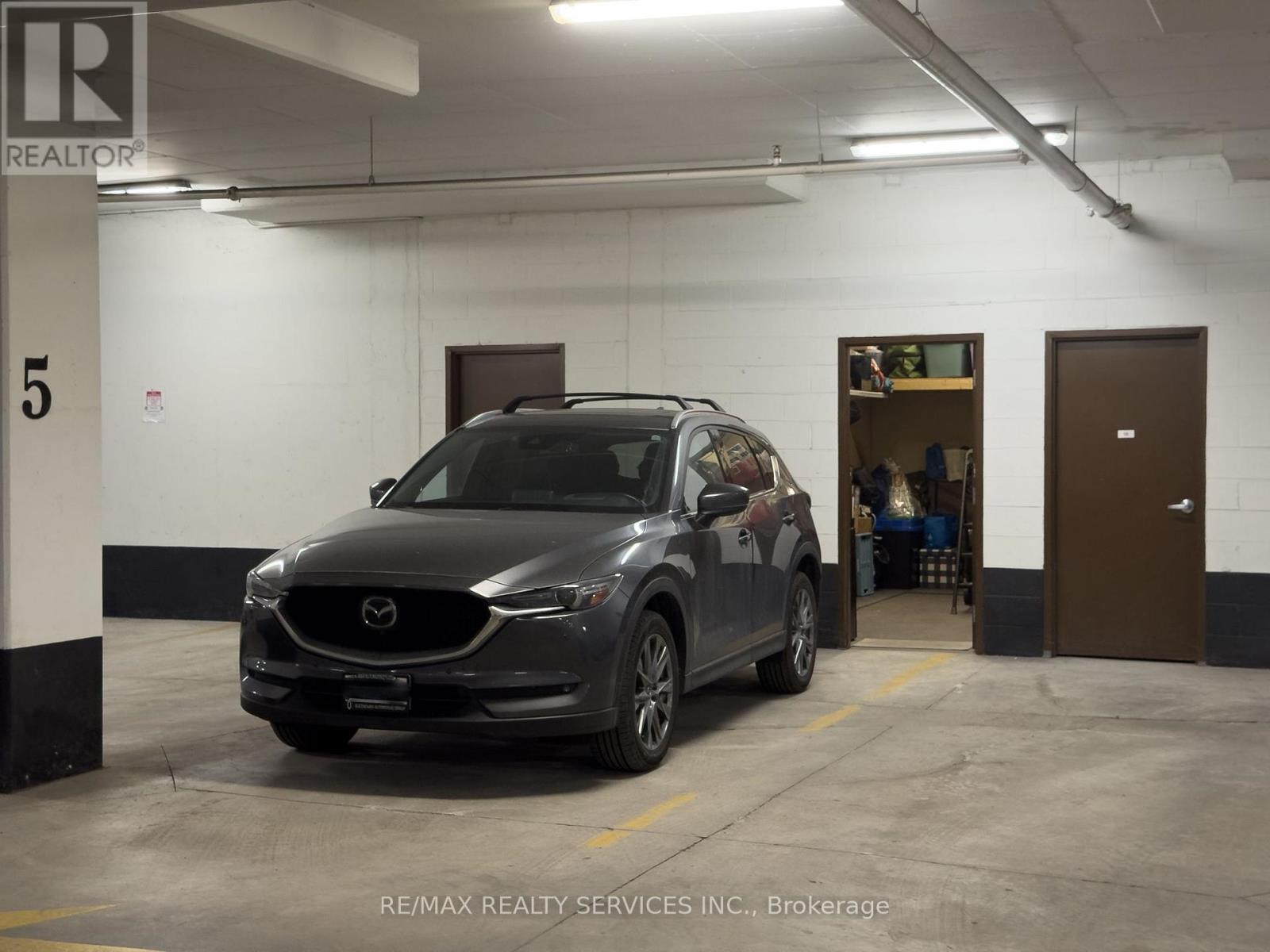 #1515 - 9245 Jane Street, Vaughan, Ontario  L6A 0J9 - Photo 19 - N12510428