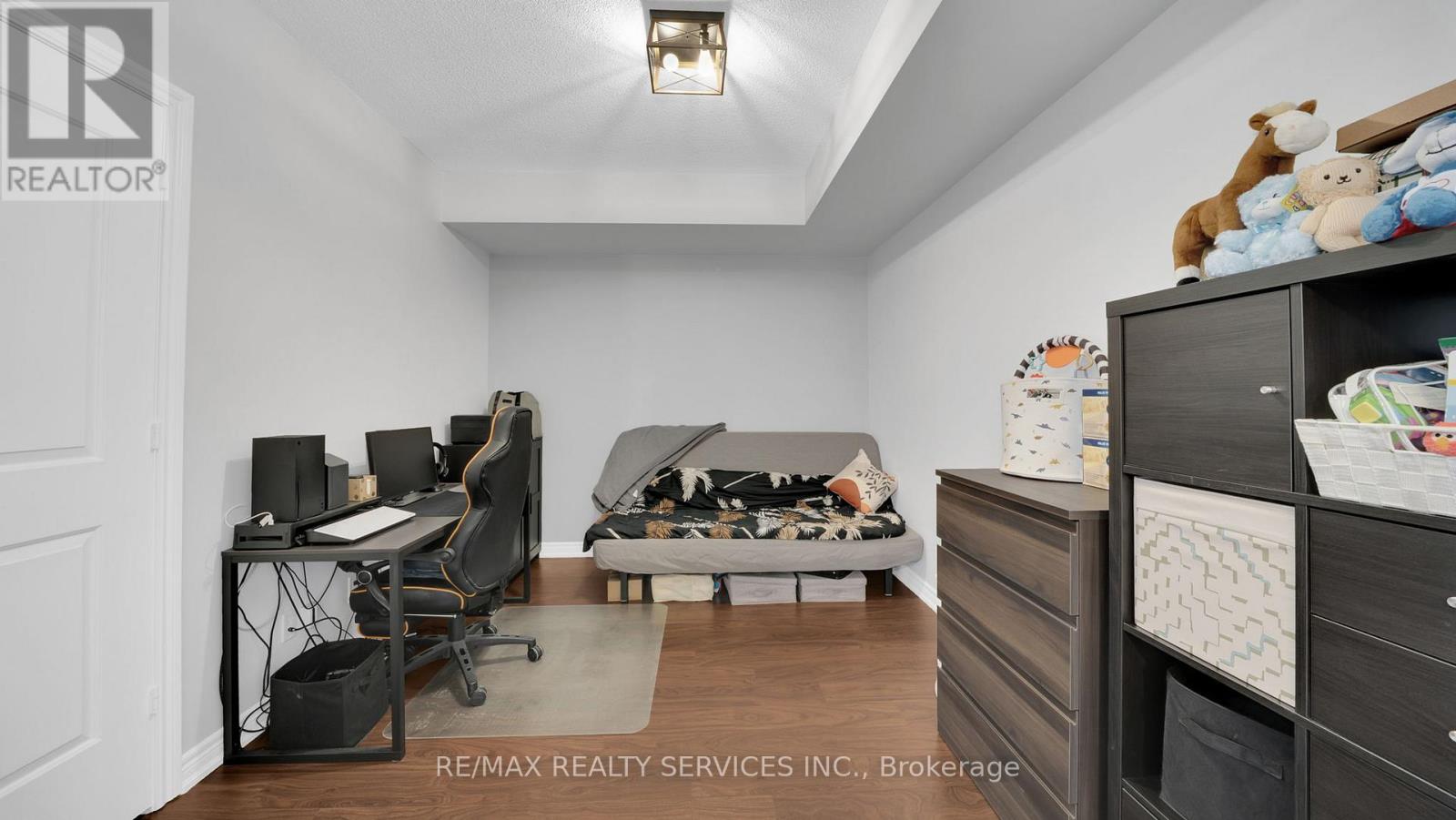 #1515 - 9245 Jane Street, Vaughan, Ontario  L6A 0J9 - Photo 17 - N12510428