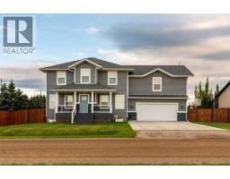 512 6 Avenue N, Champion, Ca