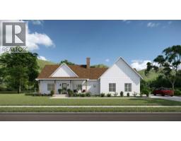 33080 Range Road 61, Rural Mountain View County, Ca