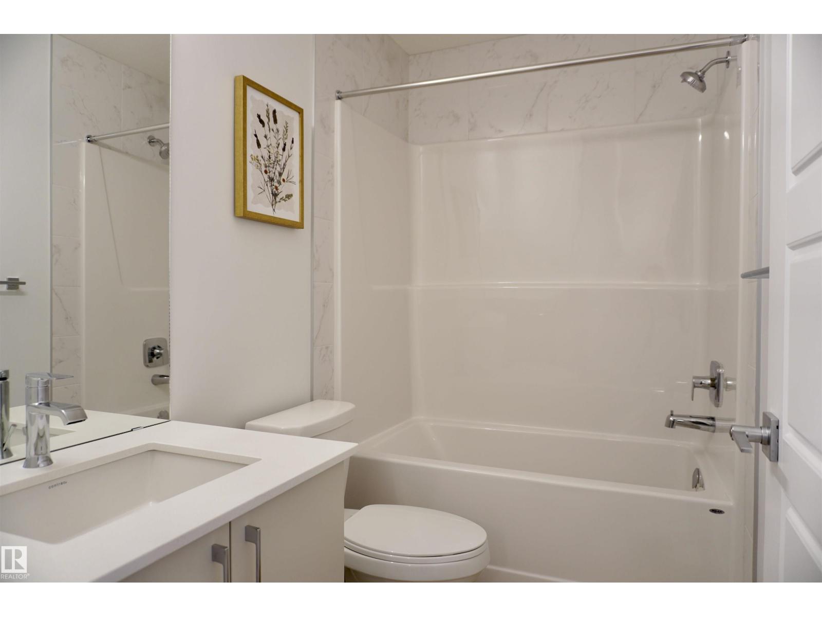 637 Kinglet Bv Nw, Edmonton, Alberta  T5S 0S8 - Photo 25 - E4464742