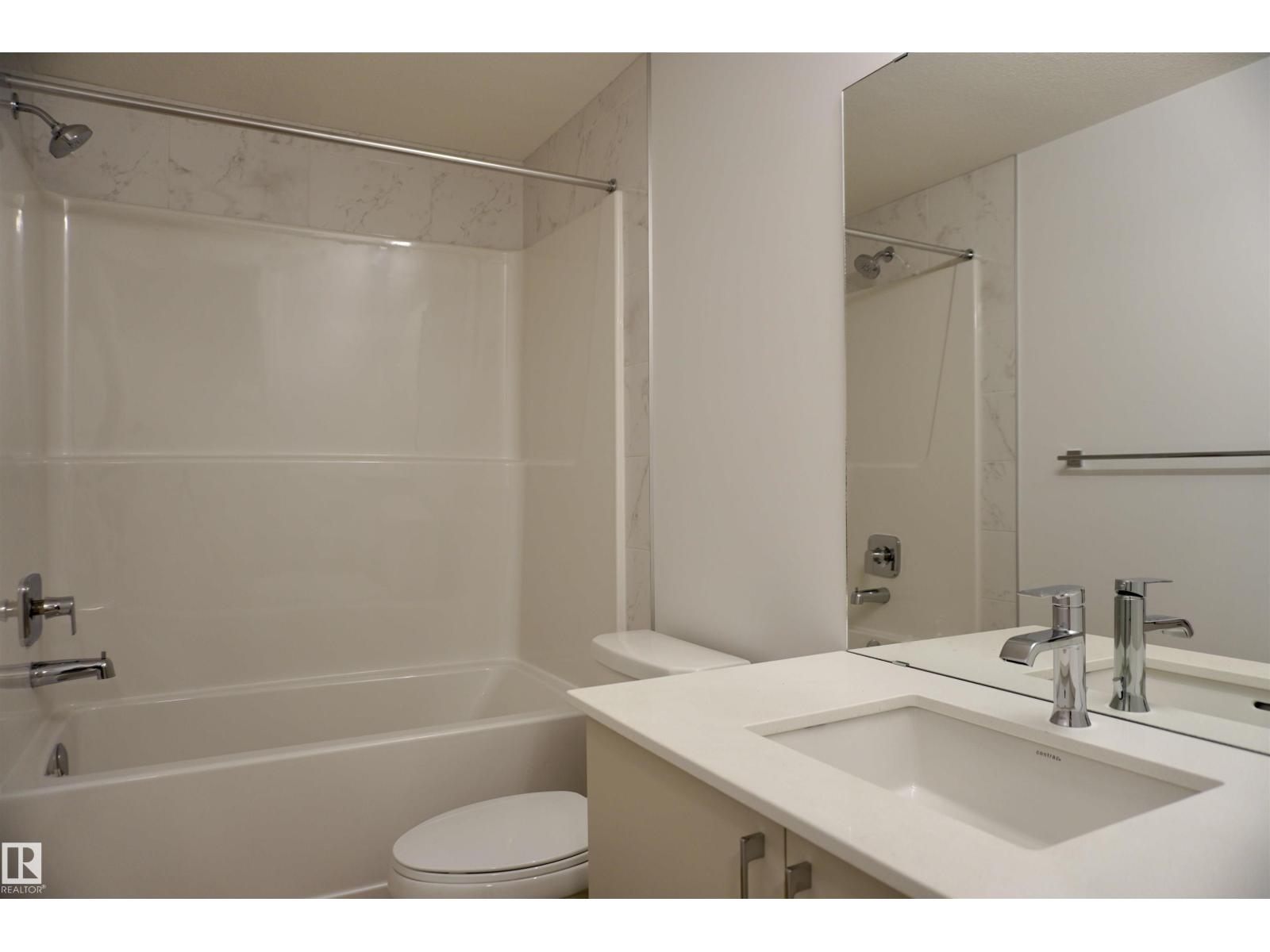 637 Kinglet Bv Nw, Edmonton, Alberta  T5S 0S8 - Photo 42 - E4464742