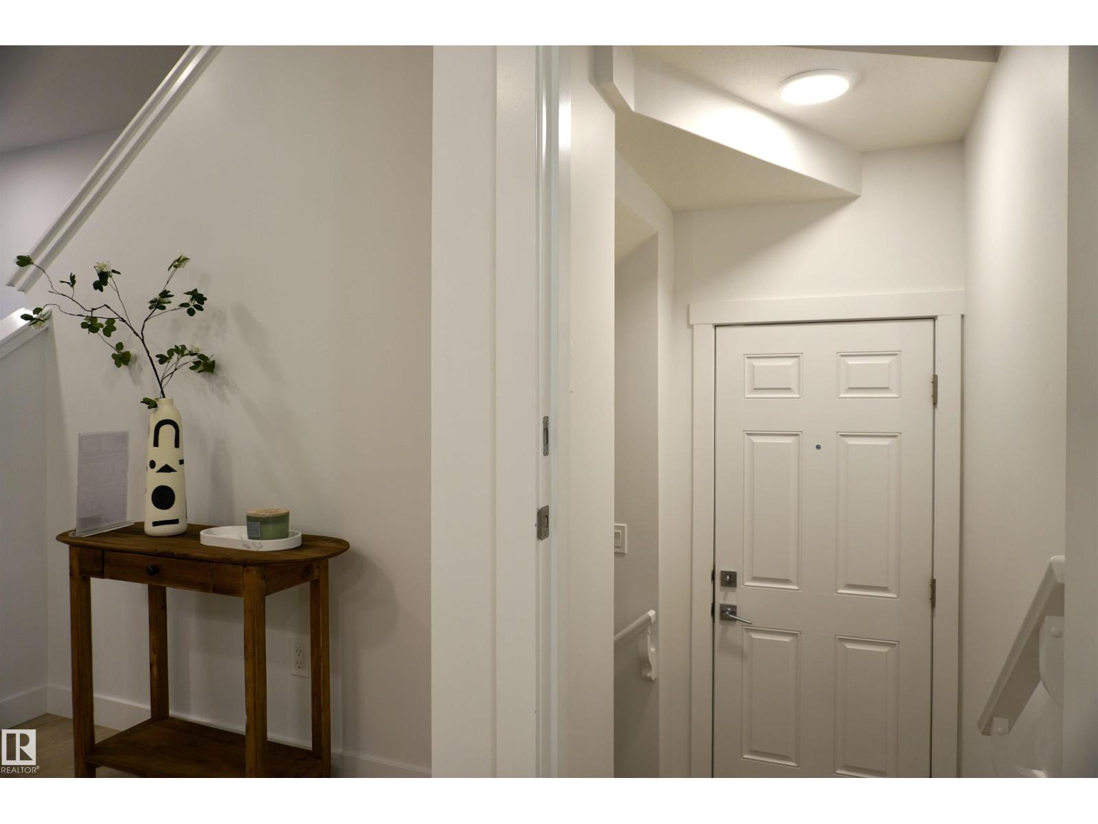 637 Kinglet Bv Nw, Edmonton, Alberta  T5S 0S8 - Photo 11 - E4464742