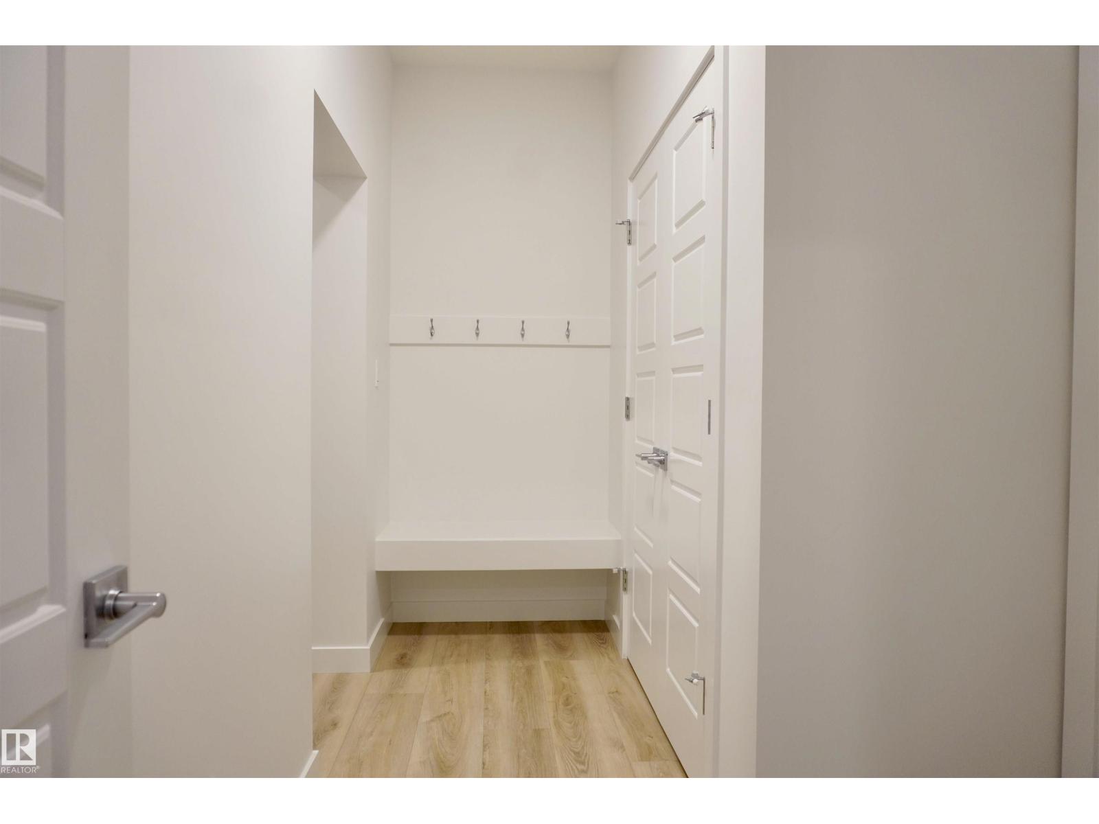 637 Kinglet Bv Nw, Edmonton, Alberta  T5S 0S8 - Photo 12 - E4464742