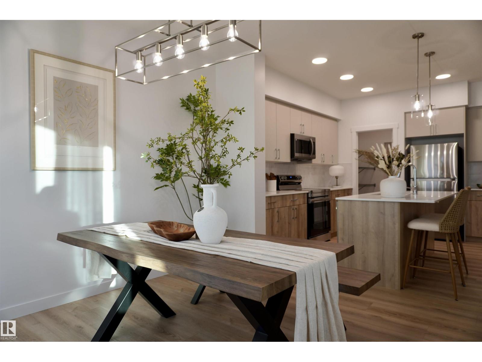 637 Kinglet Bv Nw, Edmonton, Alberta  T5S 0S8 - Photo 3 - E4464742