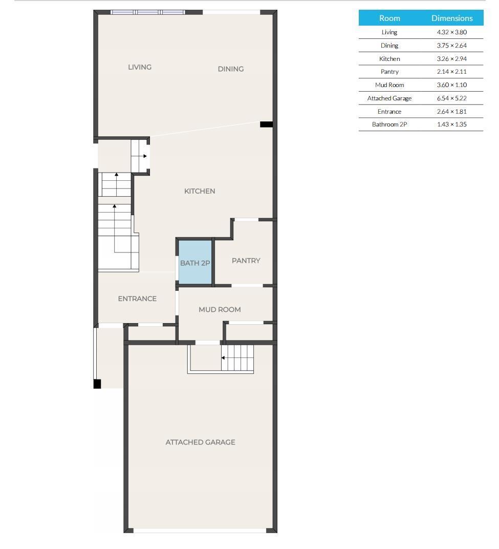 637 Kinglet Bv Nw, Edmonton, Alberta  T5S 0S8 - Photo 54 - E4464742