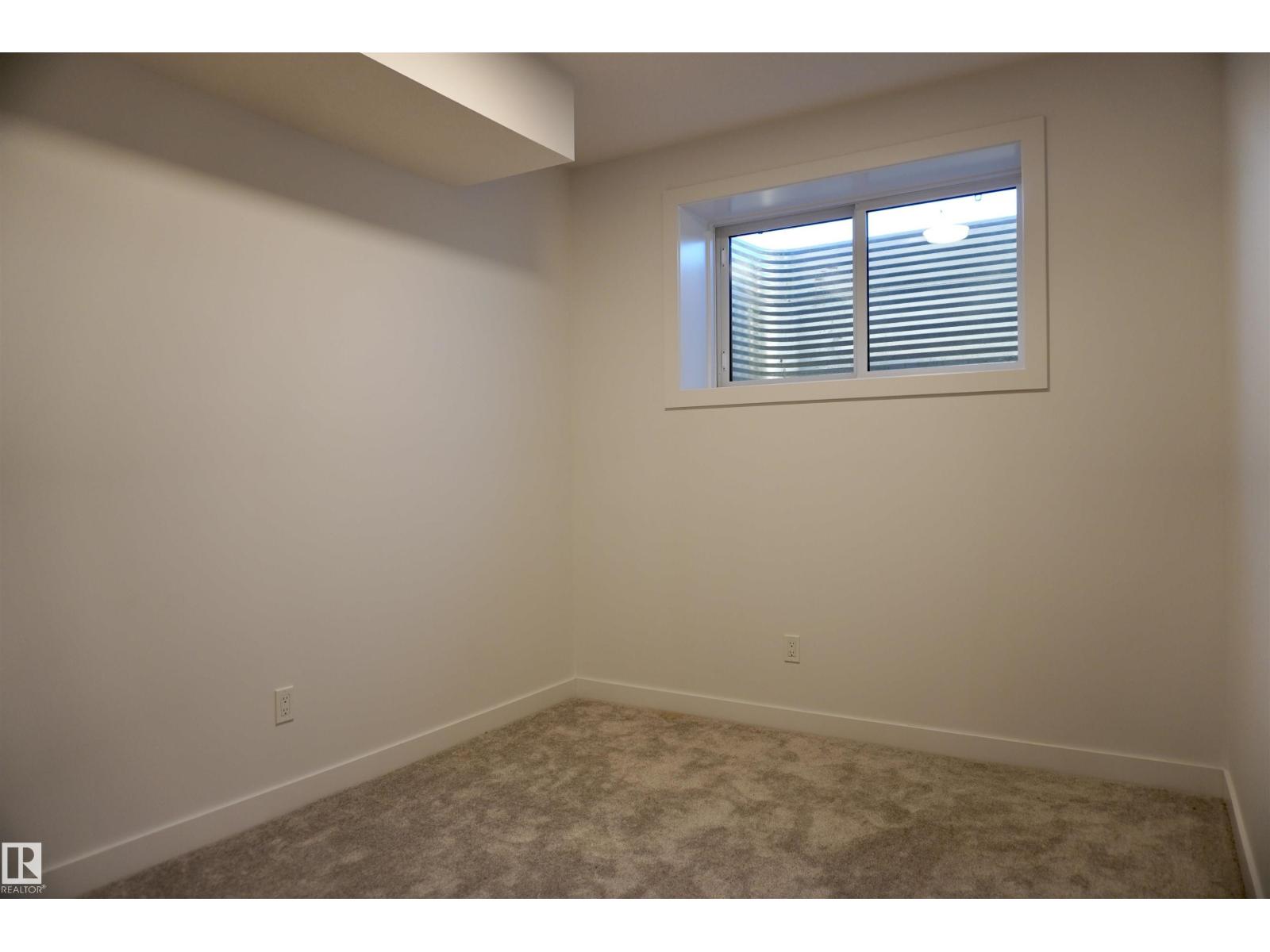 637 Kinglet Bv Nw, Edmonton, Alberta  T5S 0S8 - Photo 45 - E4464742