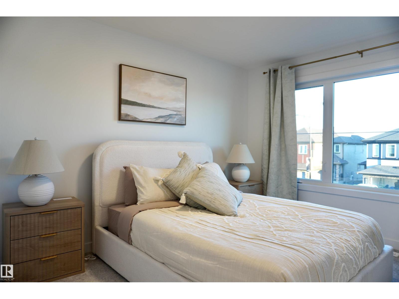 637 Kinglet Bv Nw, Edmonton, Alberta  T5S 0S8 - Photo 17 - E4464742