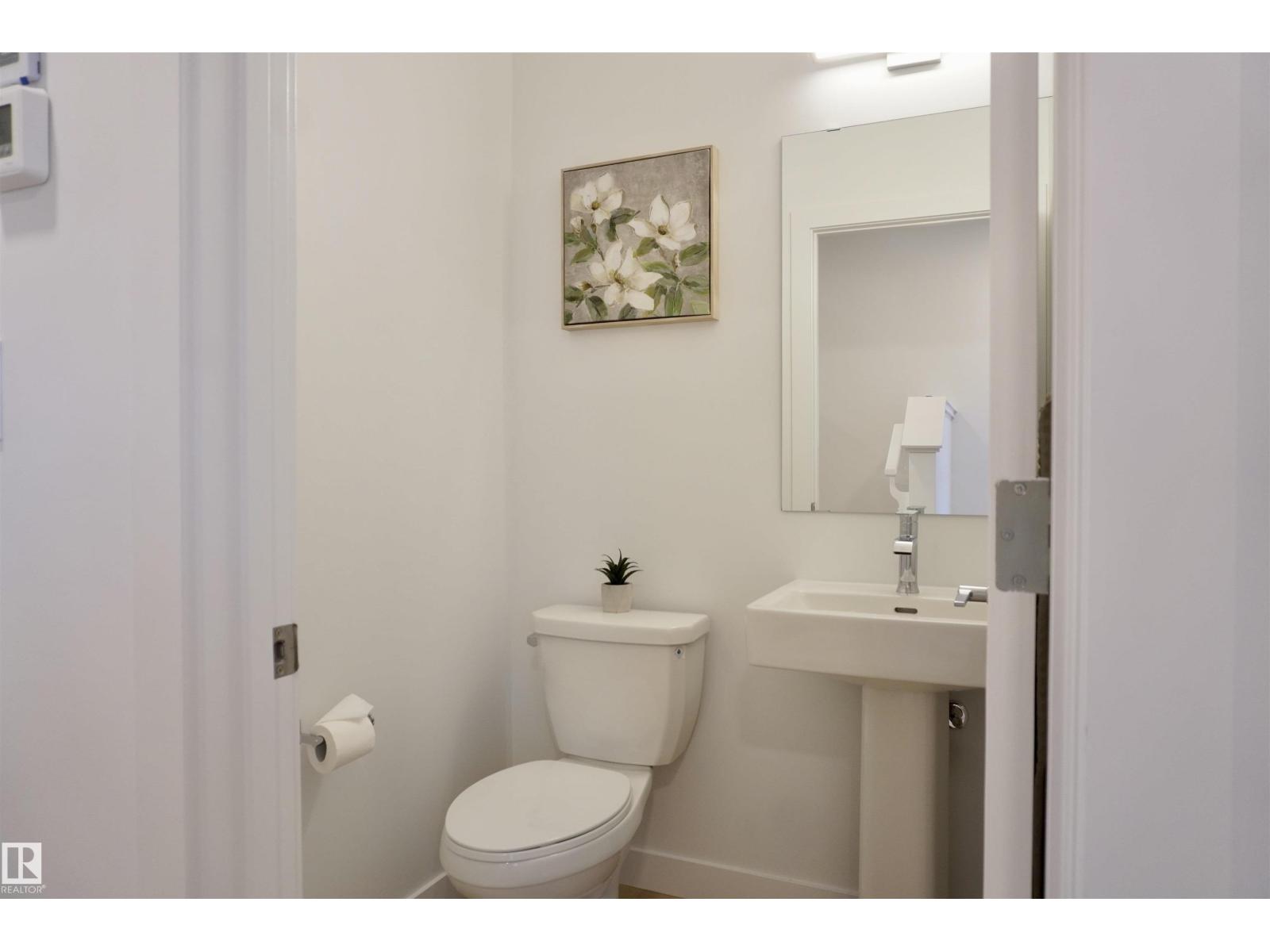 637 Kinglet Bv Nw, Edmonton, Alberta  T5S 0S8 - Photo 9 - E4464742