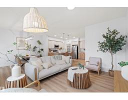 637 KINGLET BV NW Kinglet Gardens