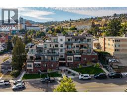 227 BATTLE Street Unit# 104, kamloops, British Columbia
