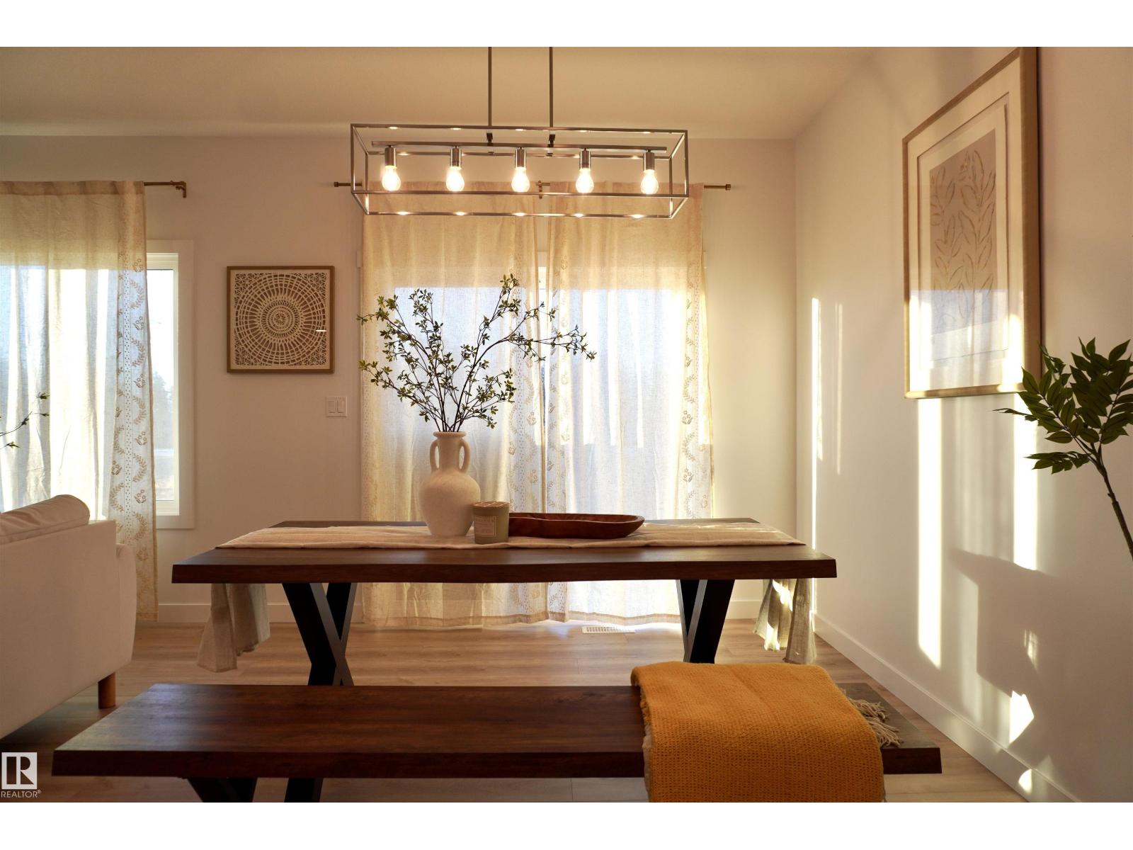 637 Kinglet Bv Nw, Edmonton, Alberta  T5S 0S8 - Photo 5 - E4464742