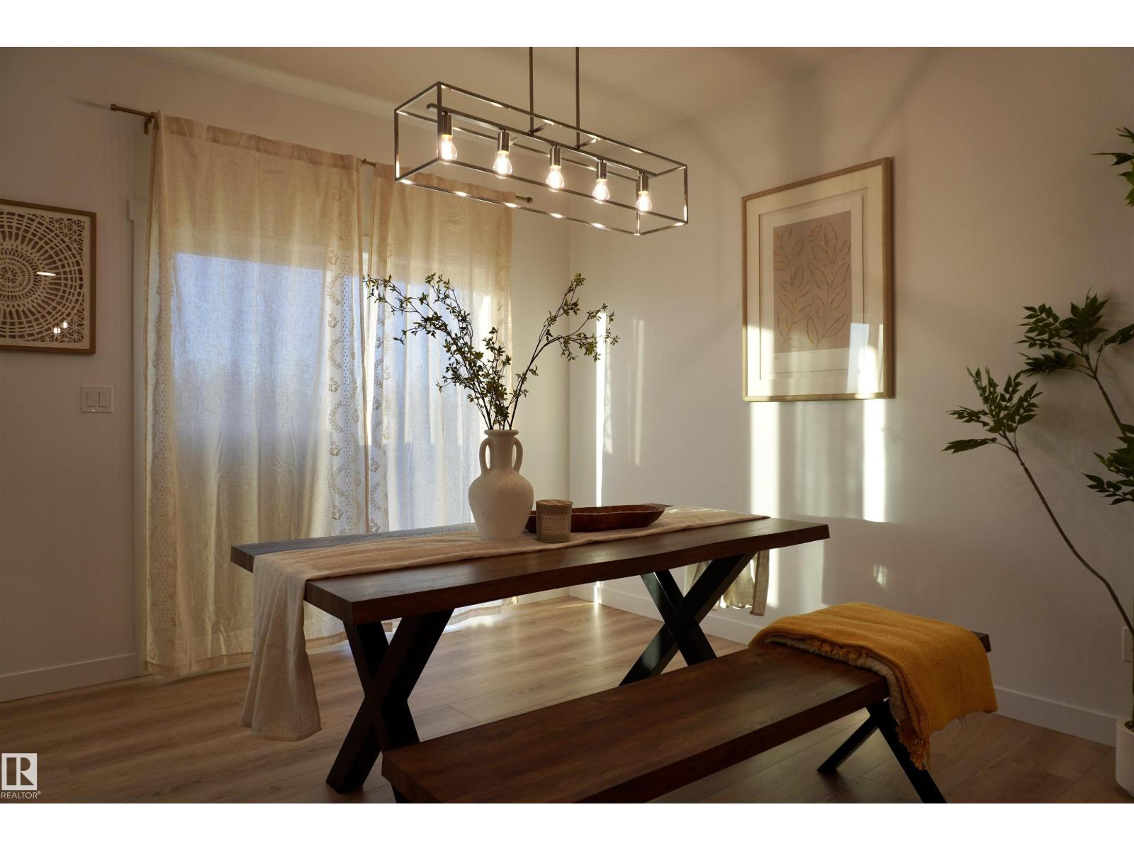 637 Kinglet Bv Nw, Edmonton, Alberta  T5S 0S8 - Photo 6 - E4464742