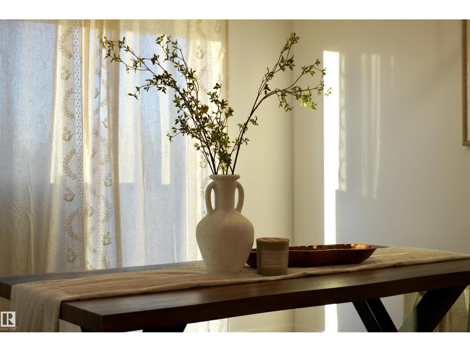 637 Kinglet Bv Nw, Edmonton, Alberta  T5S 0S8 - Photo 7 - E4464742