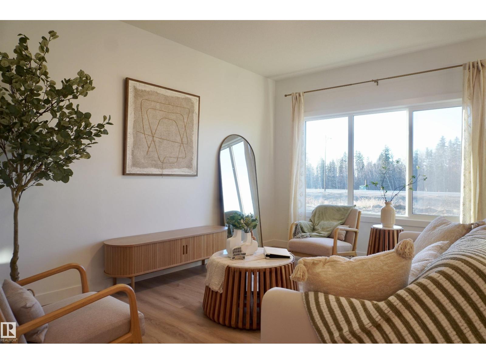 637 Kinglet Bv Nw, Edmonton, Alberta  T5S 0S8 - Photo 8 - E4464742