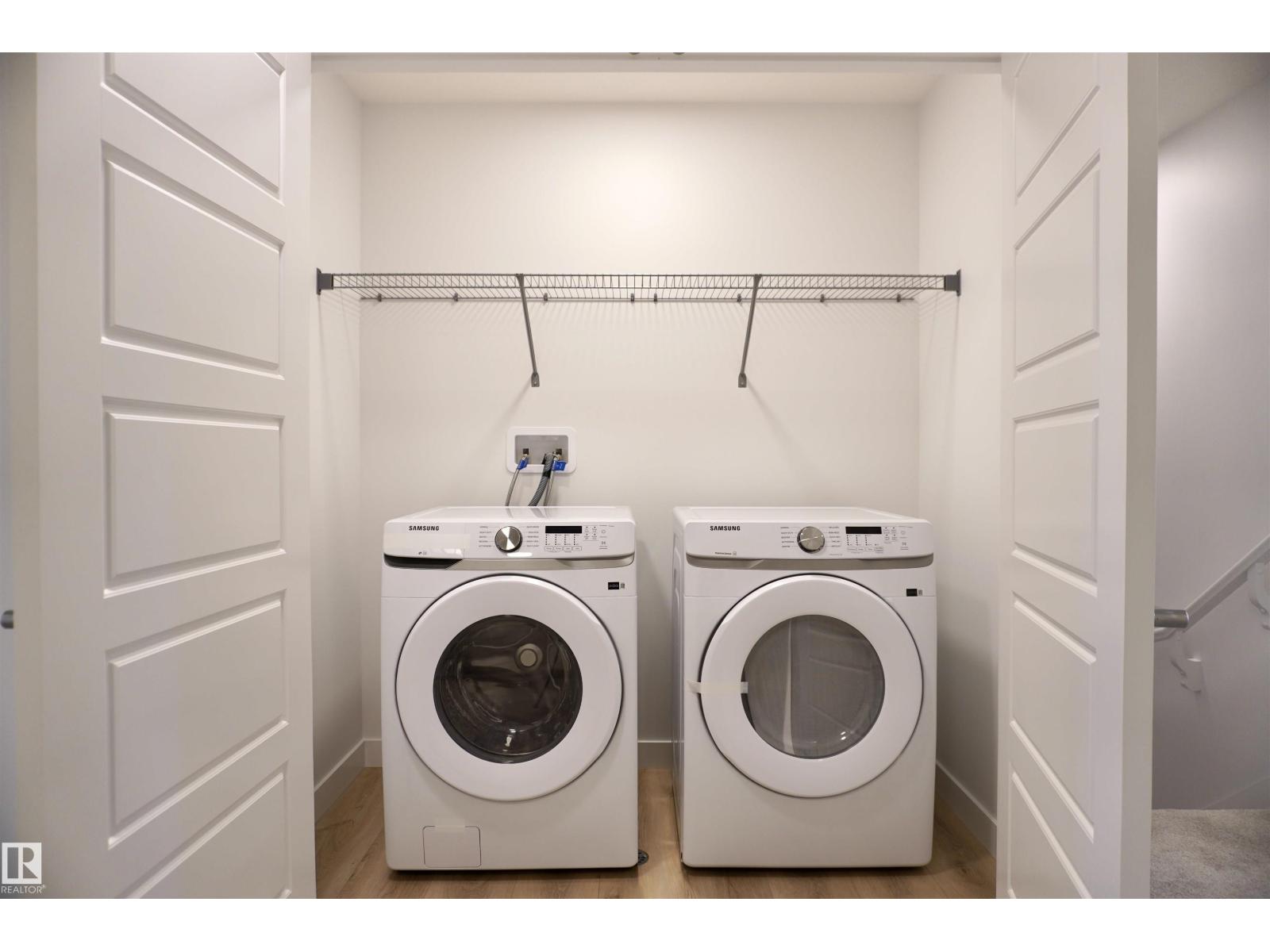 637 Kinglet Bv Nw, Edmonton, Alberta  T5S 0S8 - Photo 32 - E4464742