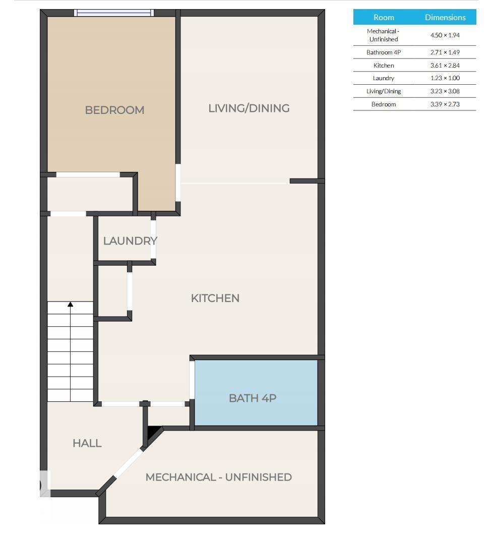 637 Kinglet Bv Nw, Edmonton, Alberta  T5S 0S8 - Photo 53 - E4464742