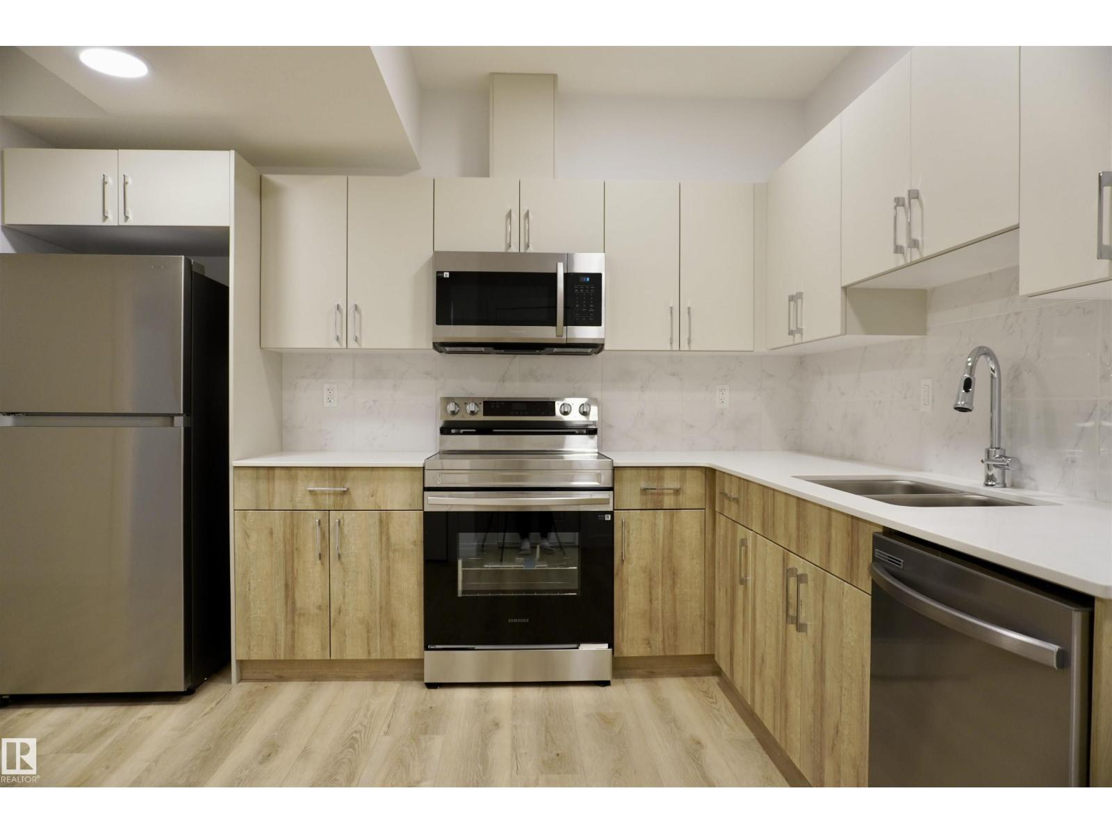 637 Kinglet Bv Nw, Edmonton, Alberta  T5S 0S8 - Photo 41 - E4464742