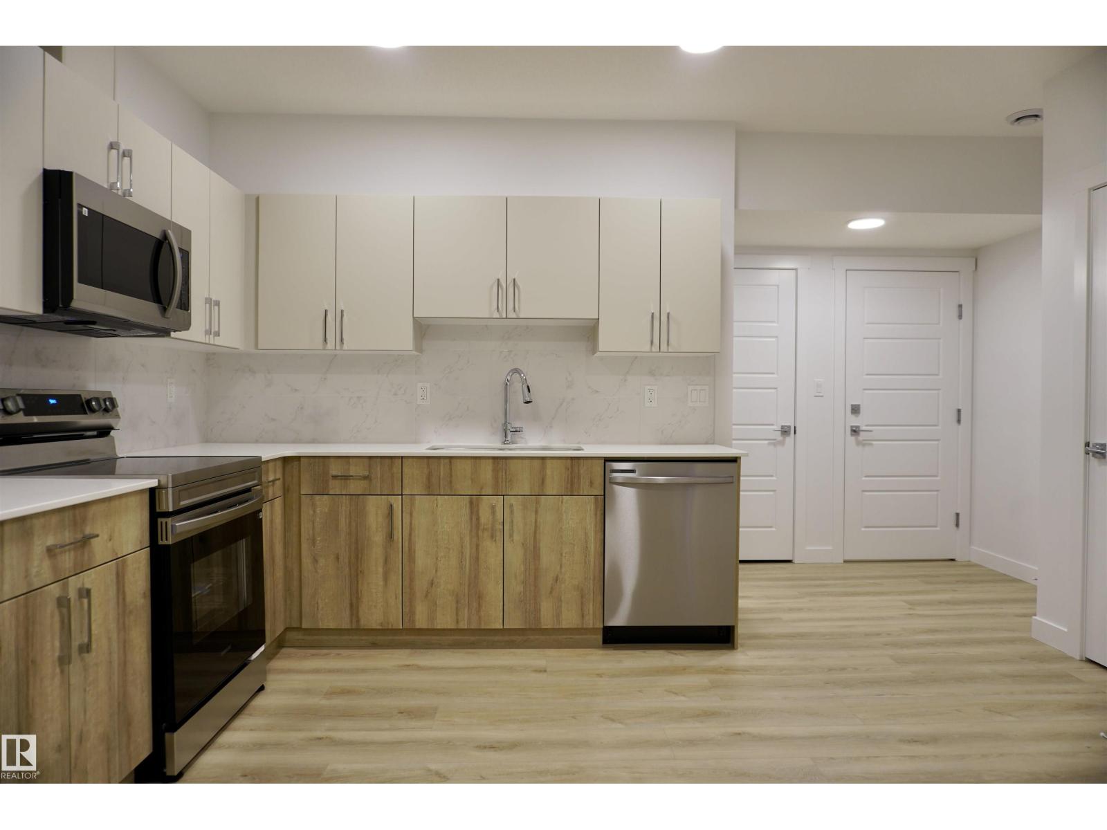 637 Kinglet Bv Nw, Edmonton, Alberta  T5S 0S8 - Photo 39 - E4464742