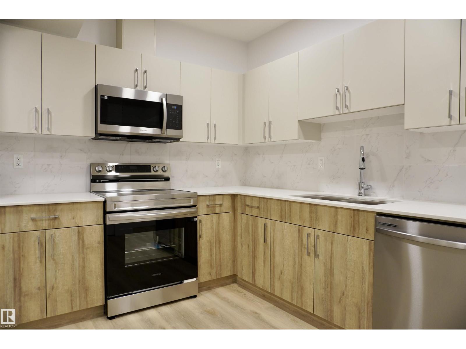 637 Kinglet Bv Nw, Edmonton, Alberta  T5S 0S8 - Photo 40 - E4464742