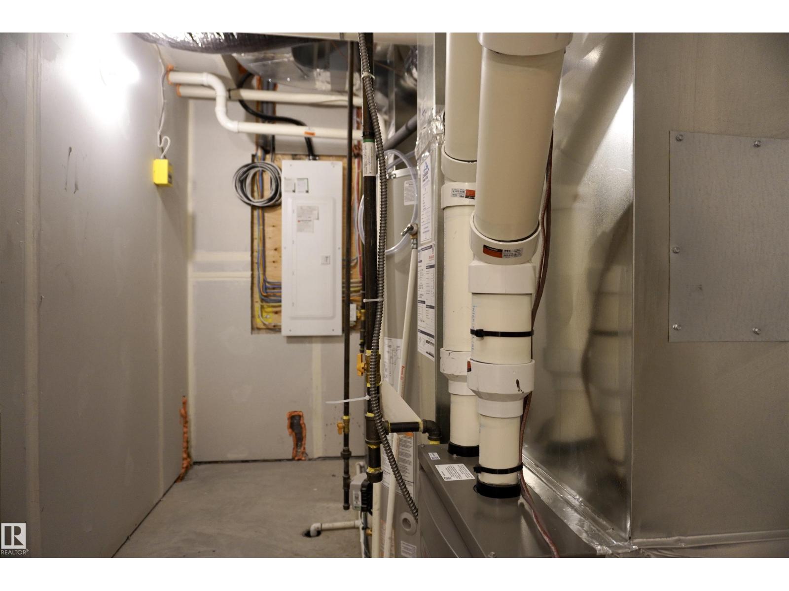 637 Kinglet Bv Nw, Edmonton, Alberta  T5S 0S8 - Photo 48 - E4464742