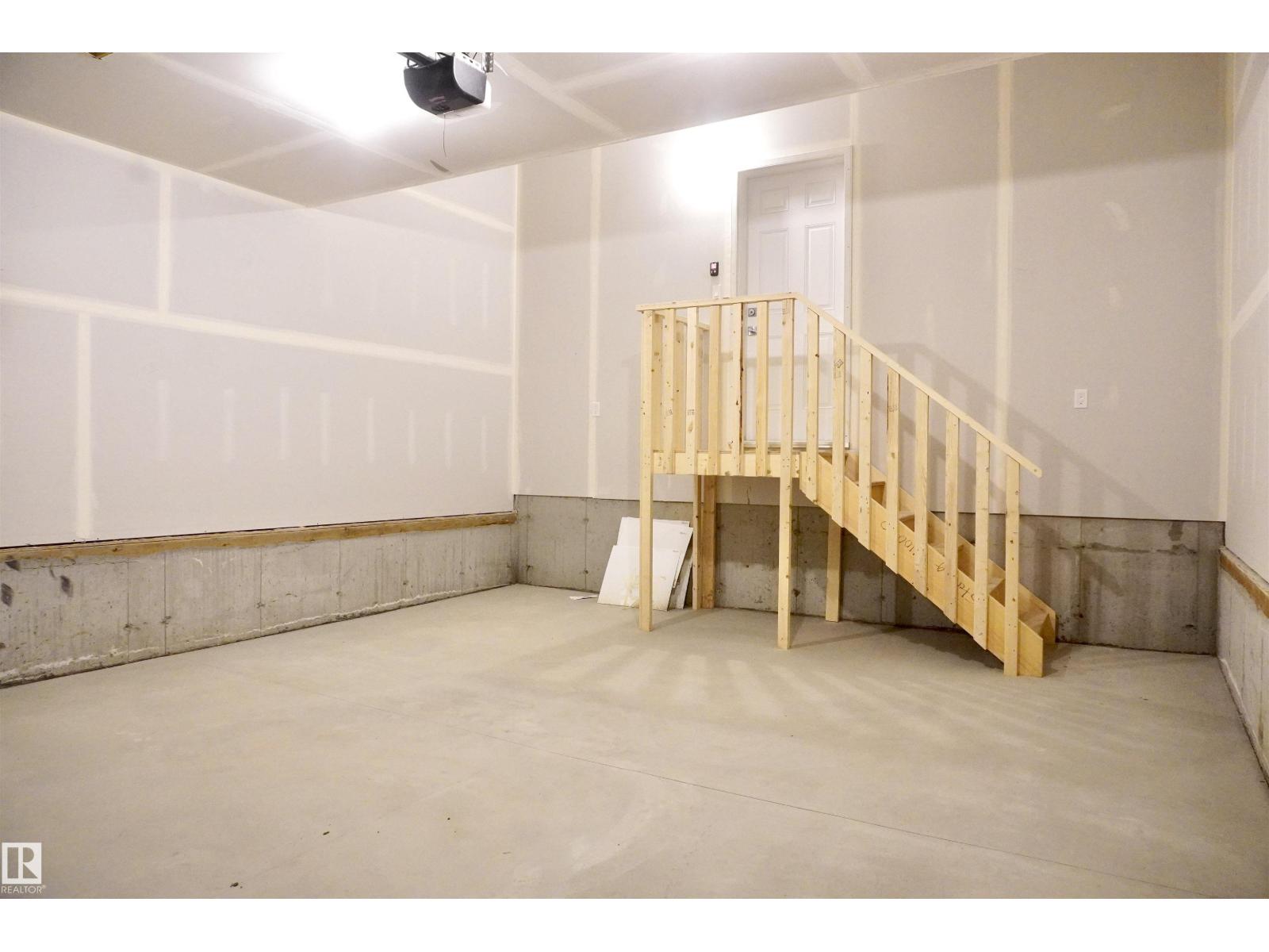 637 Kinglet Bv Nw, Edmonton, Alberta  T5S 0S8 - Photo 50 - E4464742