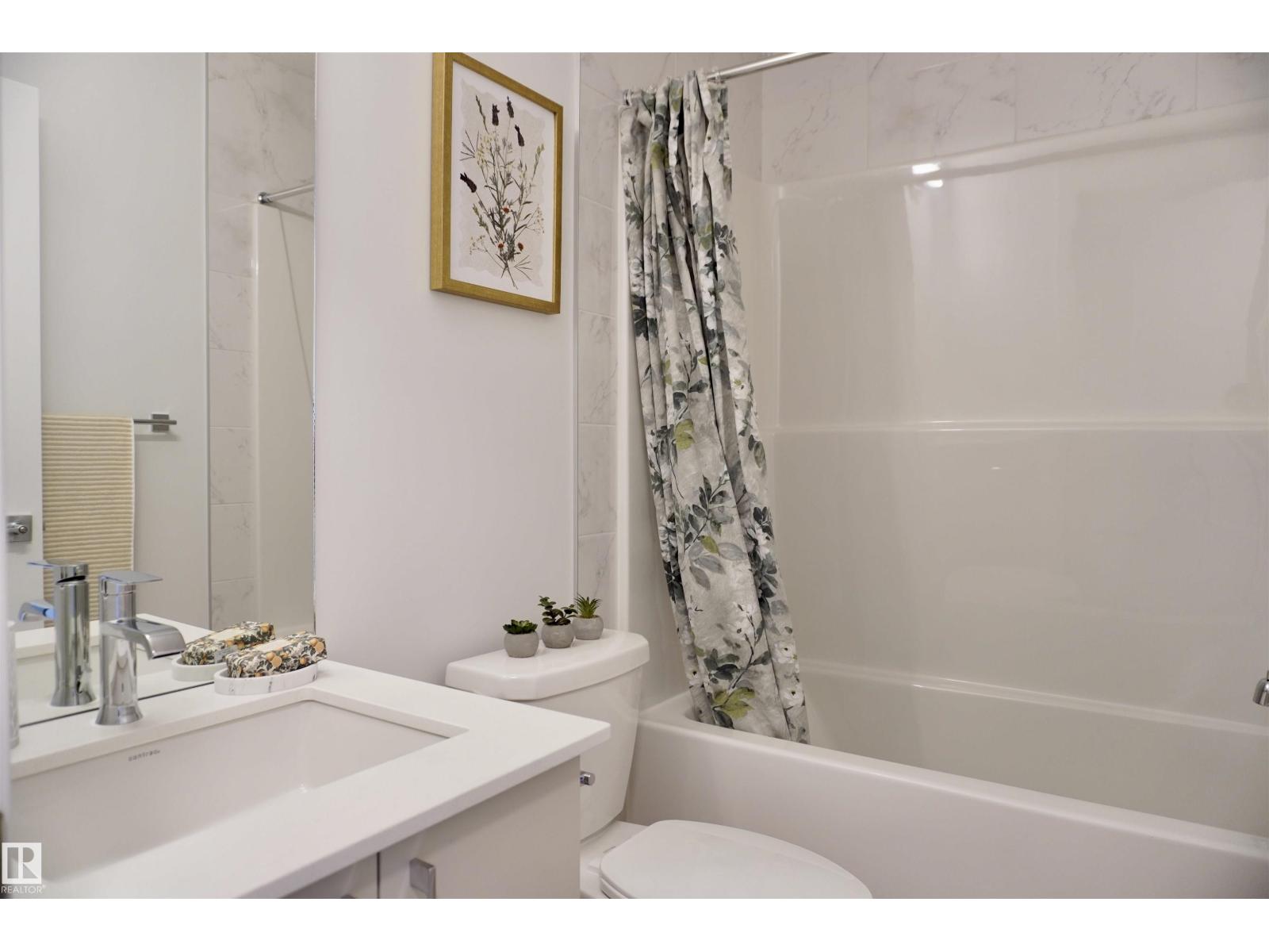 637 Kinglet Bv Nw, Edmonton, Alberta  T5S 0S8 - Photo 19 - E4464742