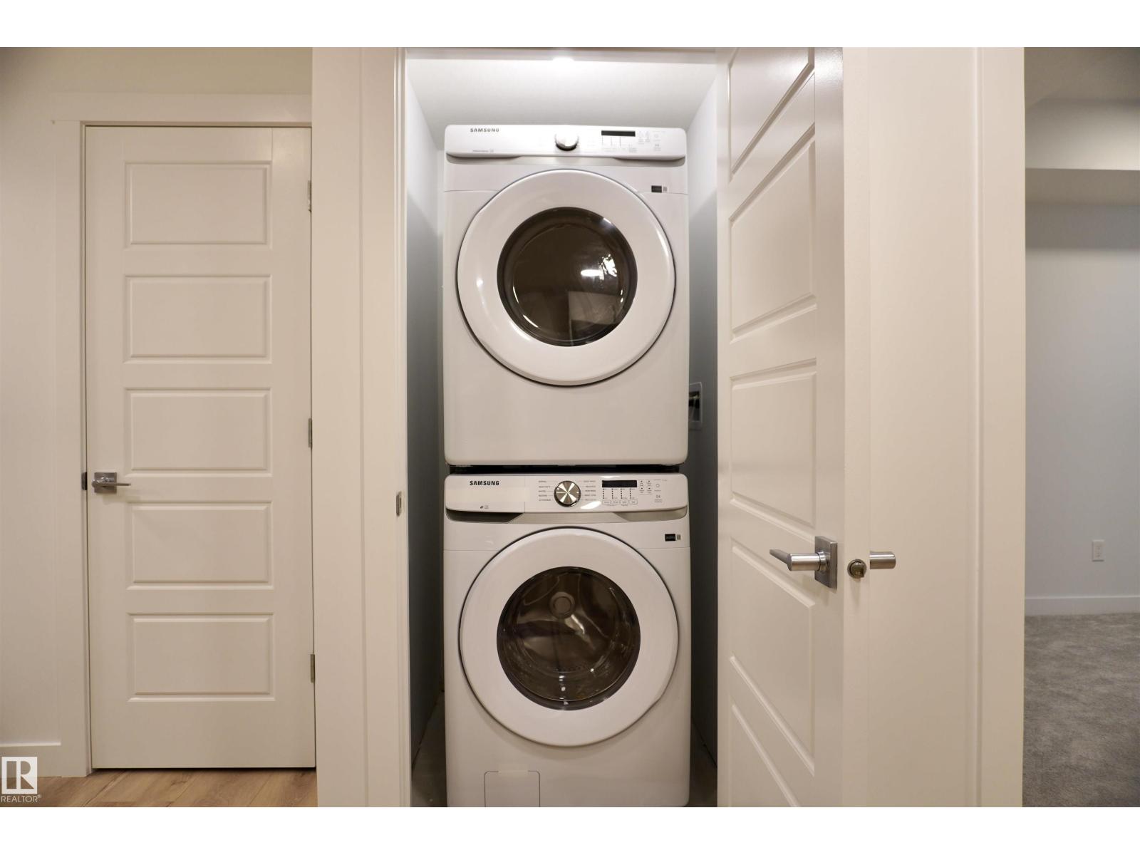 637 Kinglet Bv Nw, Edmonton, Alberta  T5S 0S8 - Photo 44 - E4464742